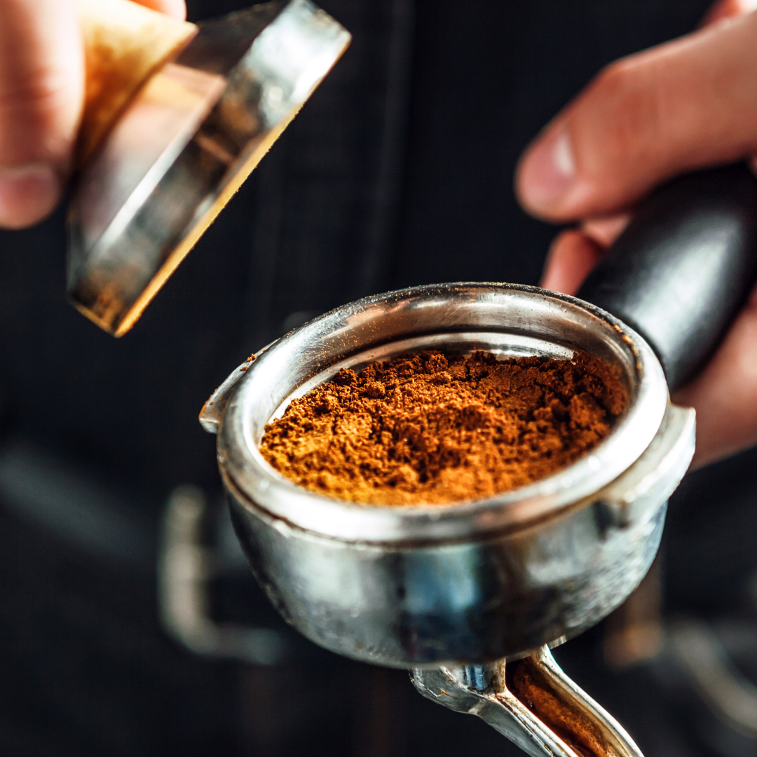 Commercial Coffee Machines - Pro Coffee Machine