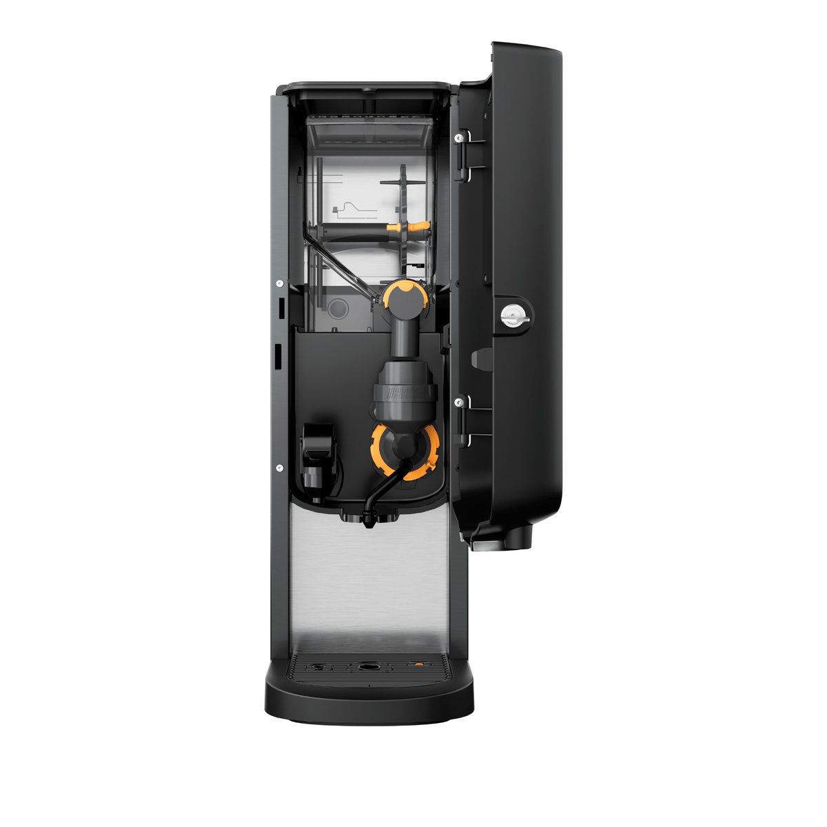 Bravilor Bolero 11 - Instant Coffee Machine by Bravilor – Pro Coffee Machine
