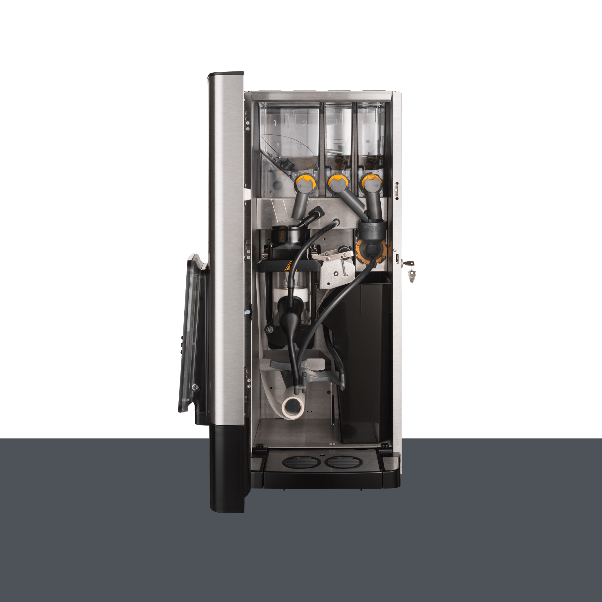 Bravilor FreshMore 310 - Automatic Coffee Machine by Bravilor – Pro Coffee Machine