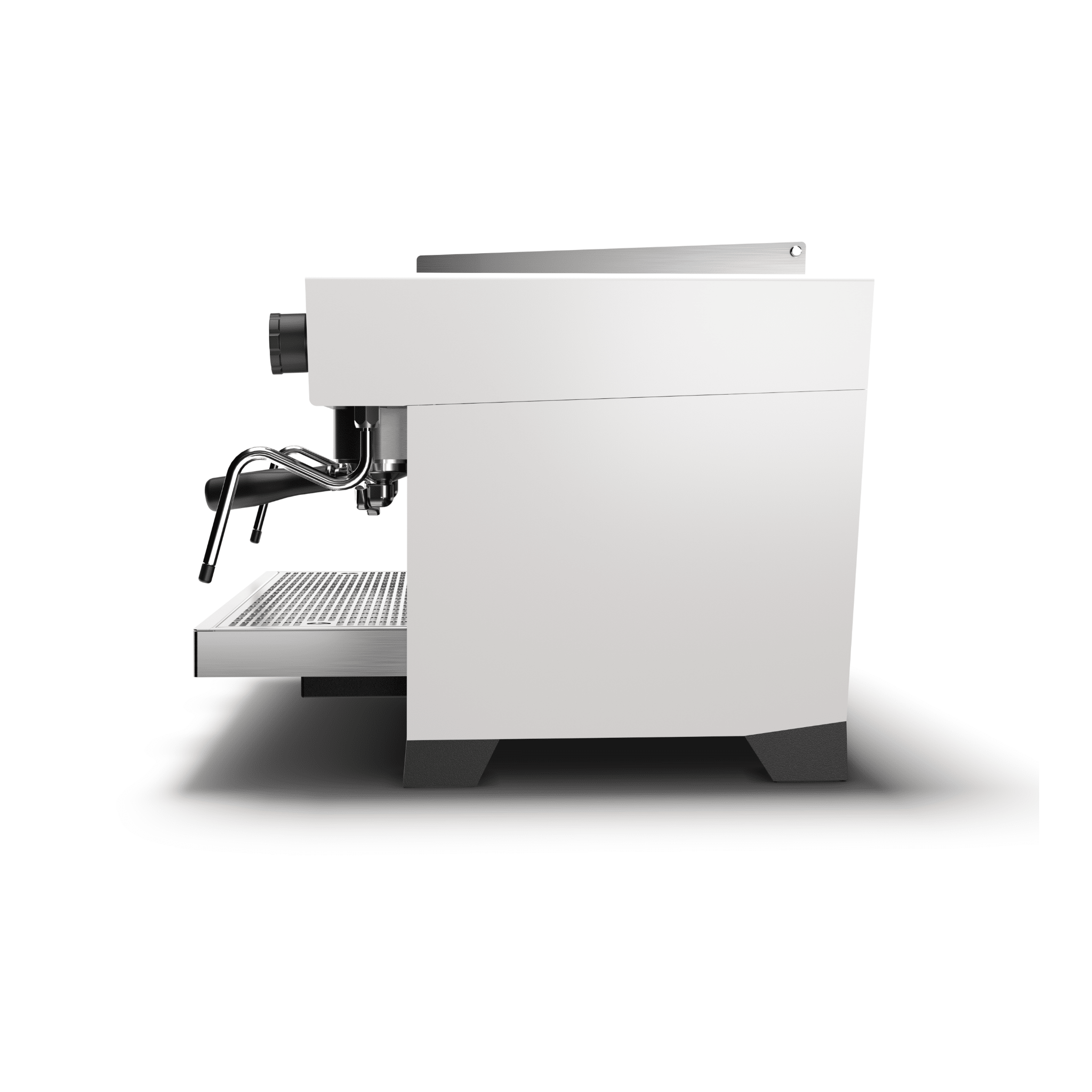 Iberital Referent 2 Group Commercial Espresso Machine by Iberital – Pro Coffee Machine