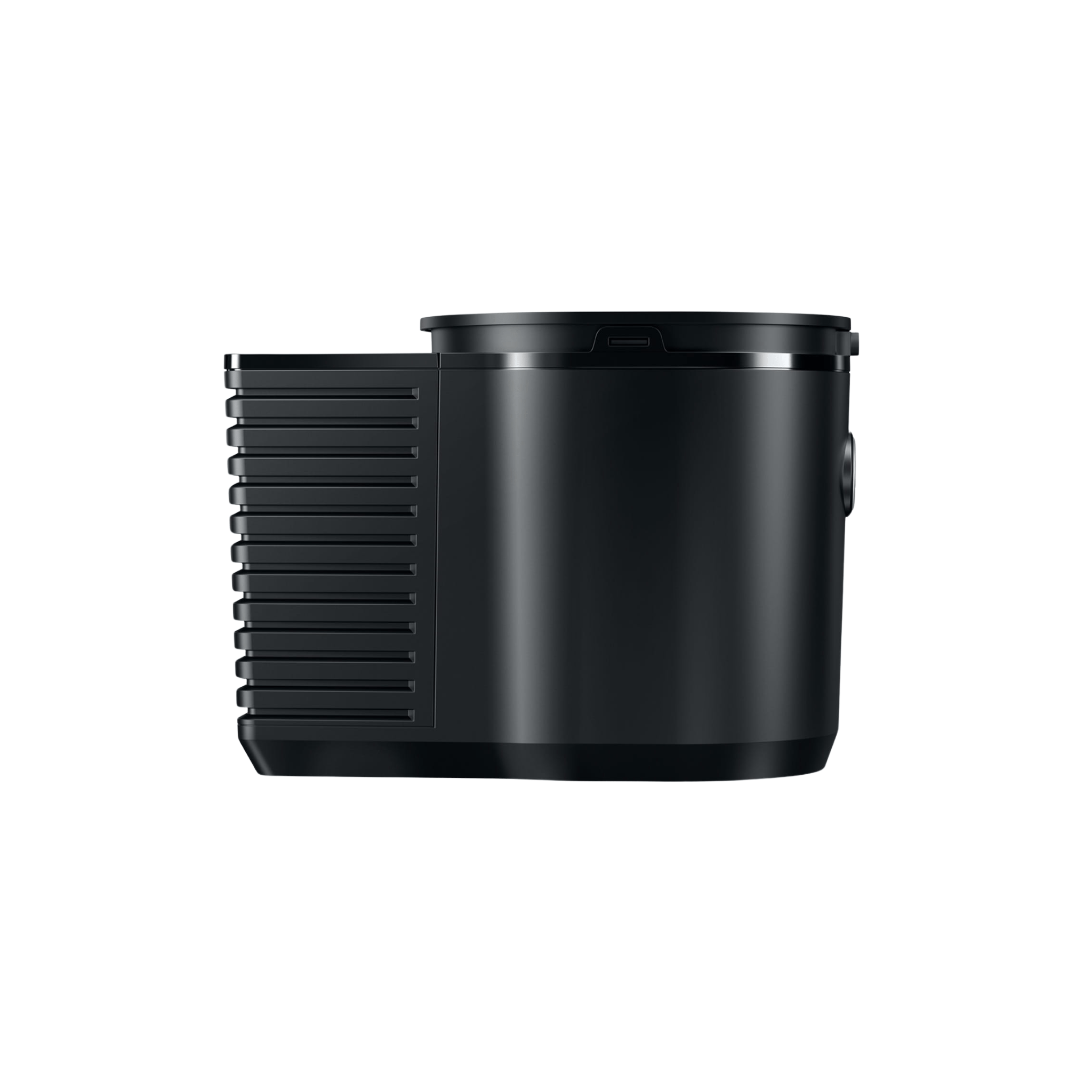 Jura Cool Control 1L - Milk Cooler by Jura – Pro Coffee Machine