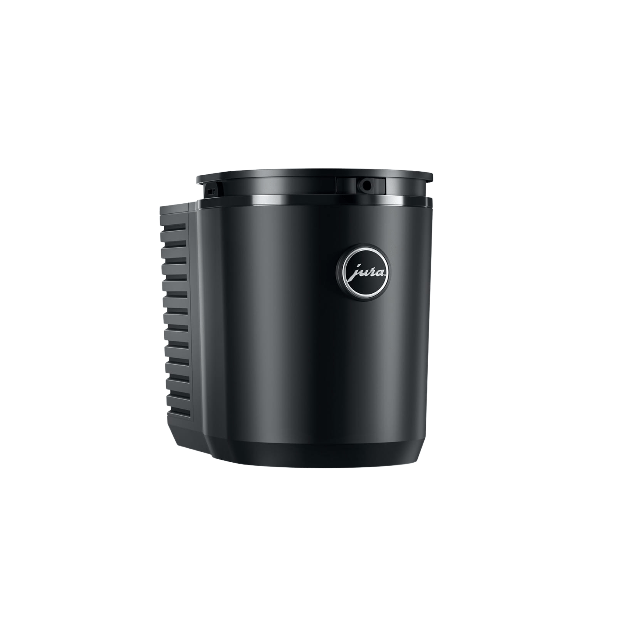 Jura Cool Control 1L - Milk Cooler by Jura – Pro Coffee Machine