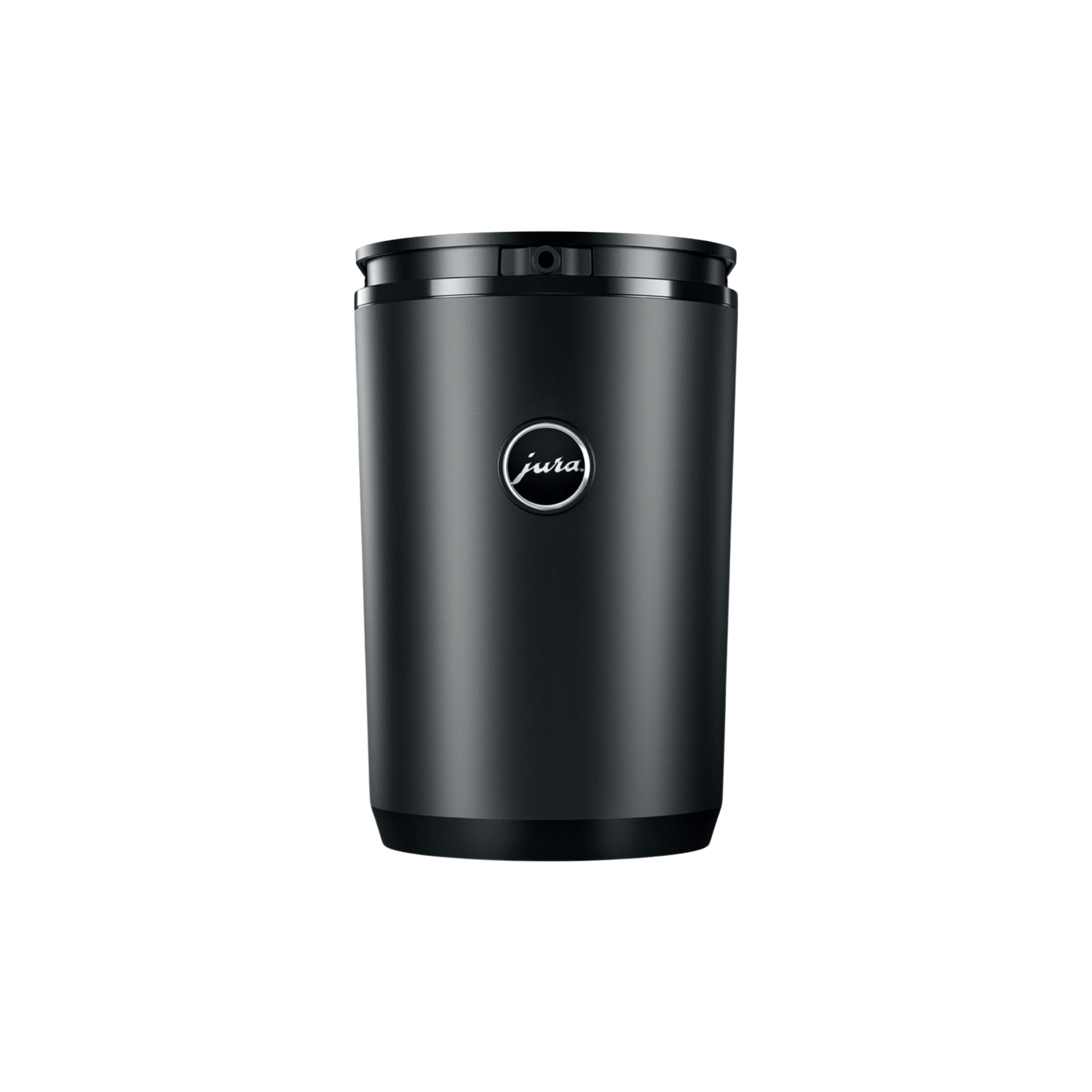 Jura Cool Control 2.5L - Milk Cooler by Jura – Pro Coffee Machine