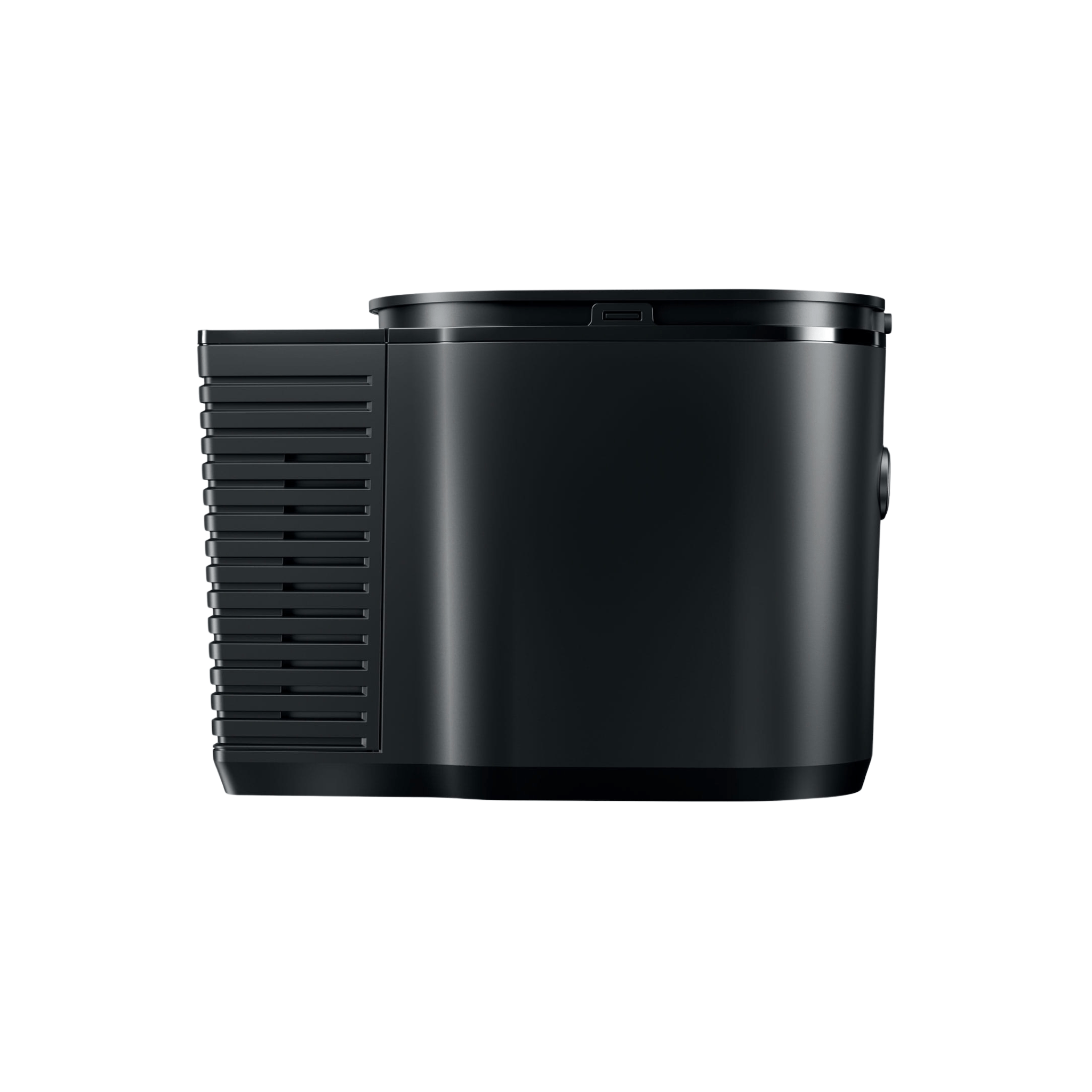 Jura Cool Control 2.5L - Milk Cooler by Jura – Pro Coffee Machine