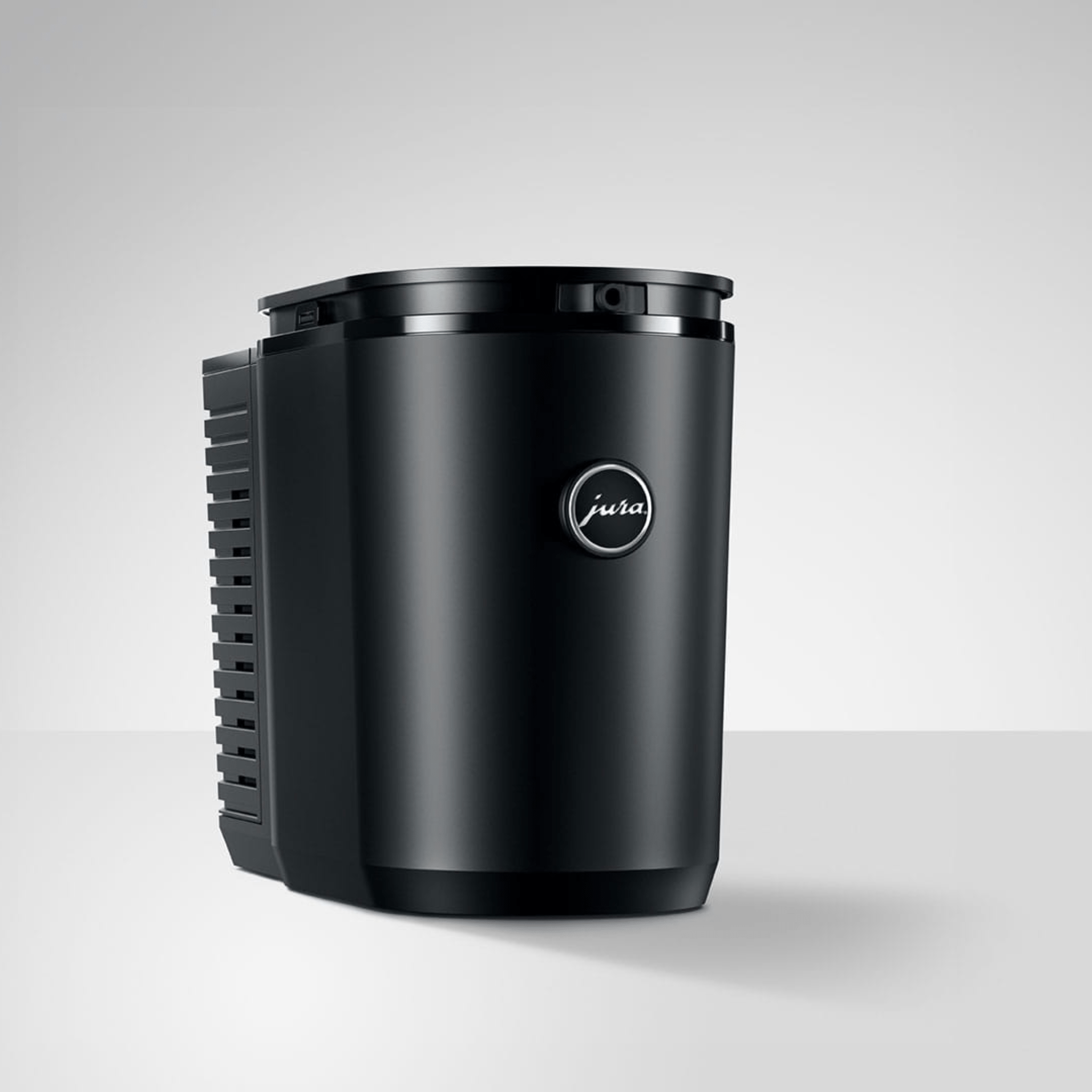 Jura Cool Control 2.5L - Milk Cooler by Jura – Pro Coffee Machine