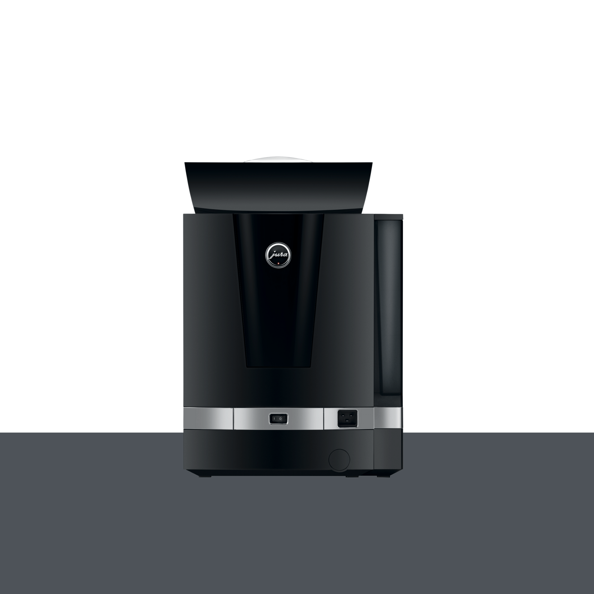 Jura Giga X3 - Automatic Coffee Machine by Jura – Pro Coffee Machine