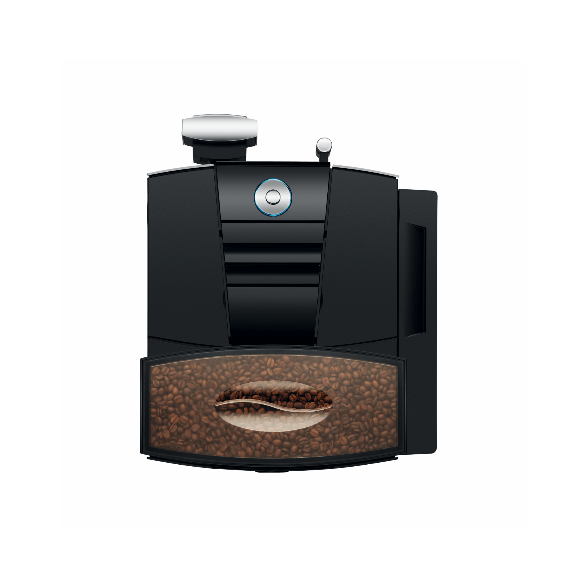 Jura Giga X3 - Automatic Coffee Machine by Jura – Pro Coffee Machine