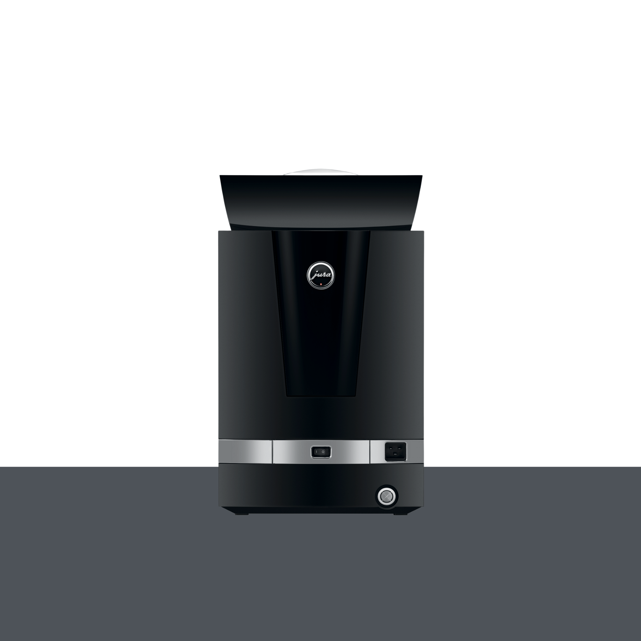 Jura Giga X3c - Automatic Coffee Machine by Jura – Pro Coffee Machine