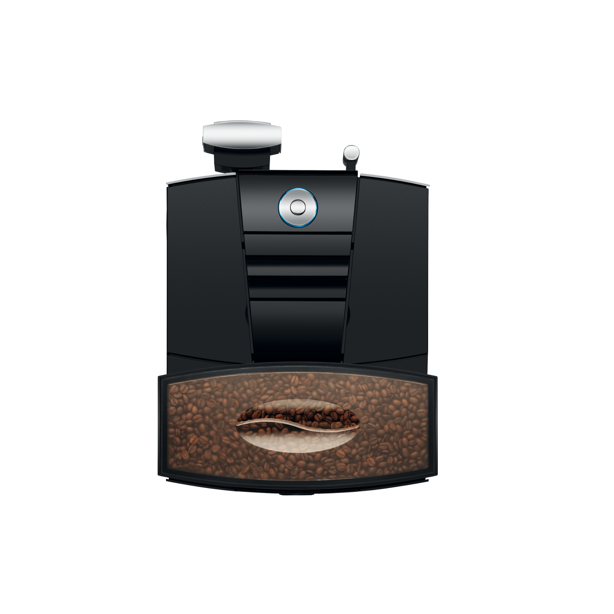 Jura Giga X3c - Automatic Coffee Machine by Jura – Pro Coffee Machine