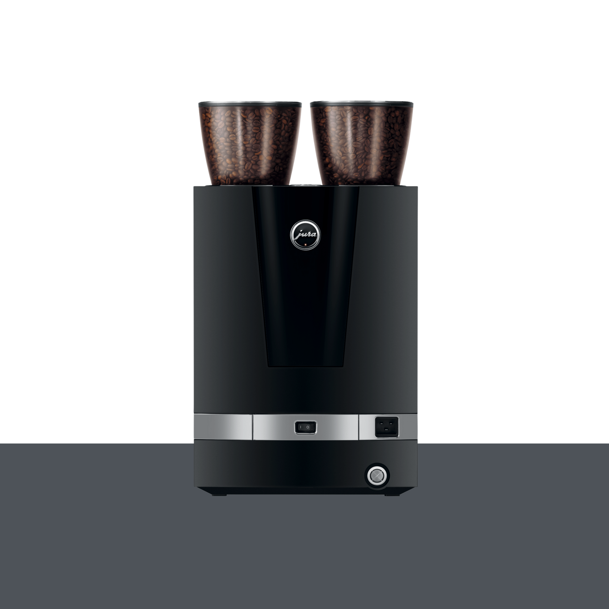 Jura Giga X8c - Automatic Coffee Machine by Jura – Pro Coffee Machine