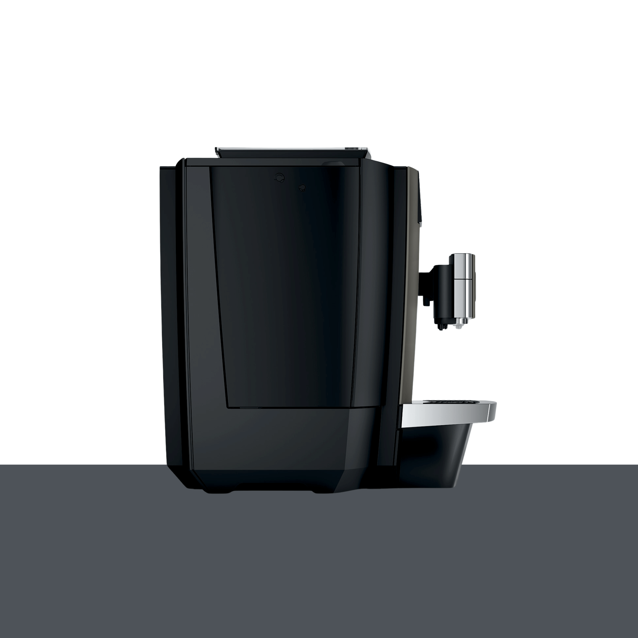 Jura X10 - Automatic Coffee Machine by Jura – Pro Coffee Machine