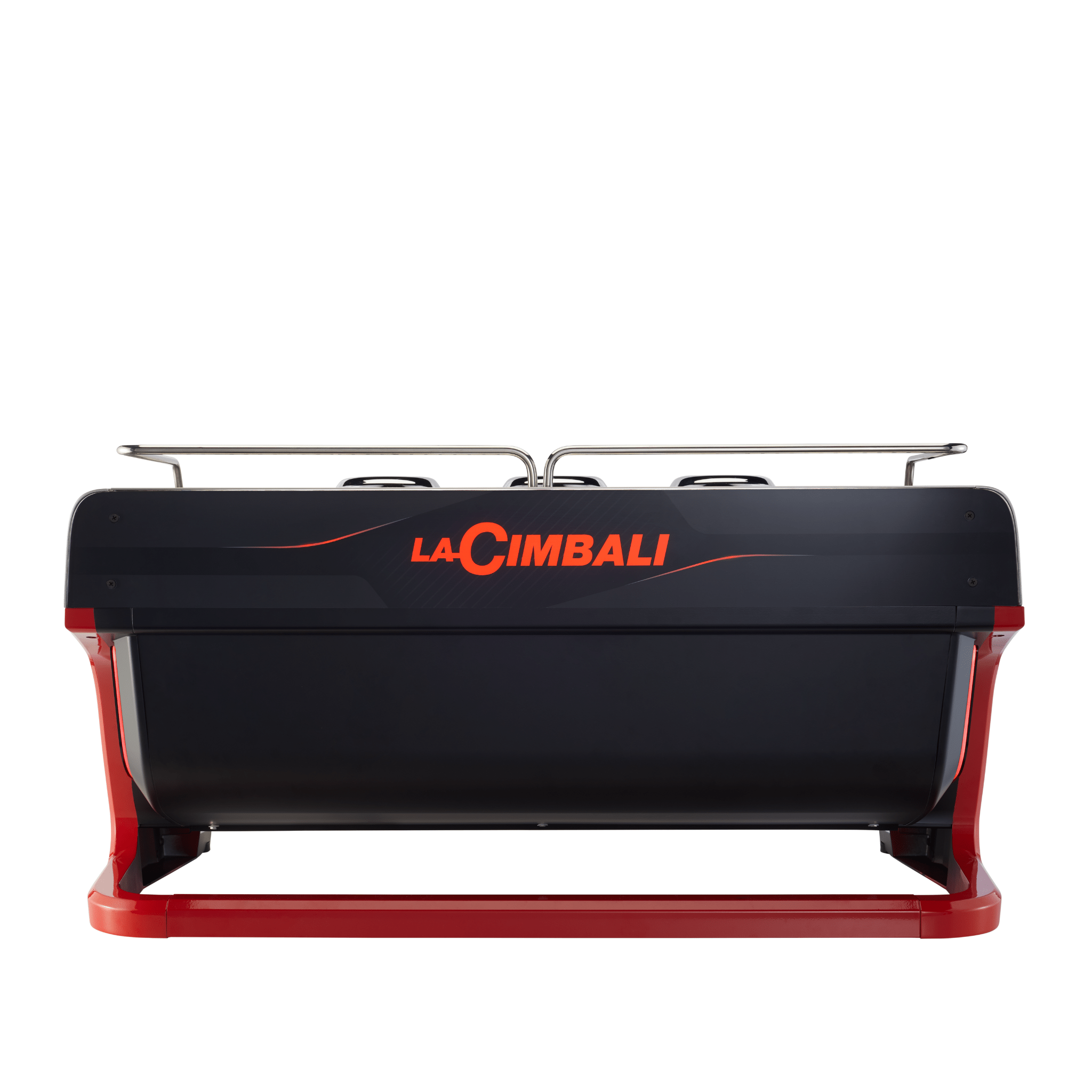 La Cimbali M200 - Traditional Espresso Machine by La Cimbali – Pro Coffee Machine
