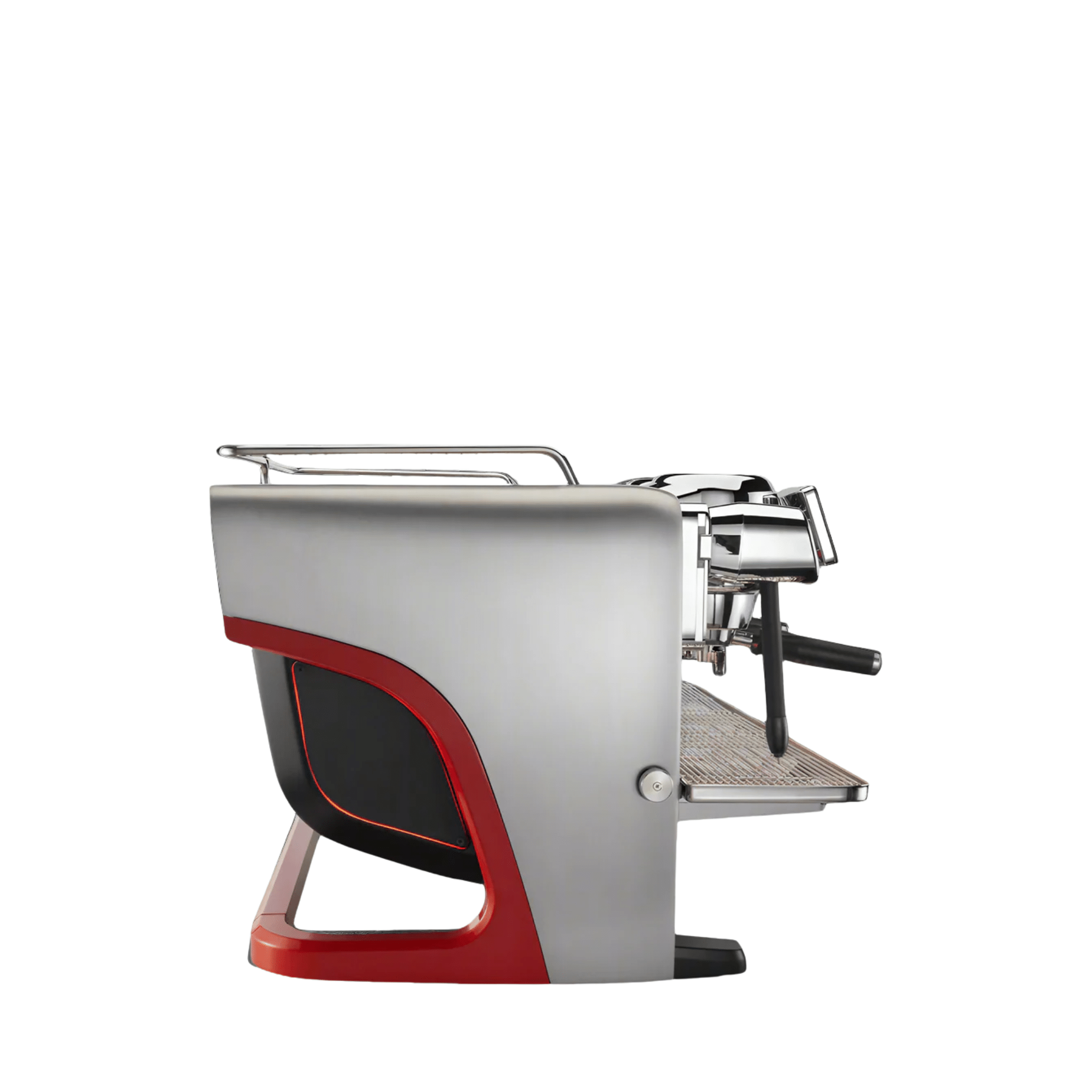 La Cimbali M200 - Traditional Espresso Machine by La Cimbali – Pro Coffee Machine