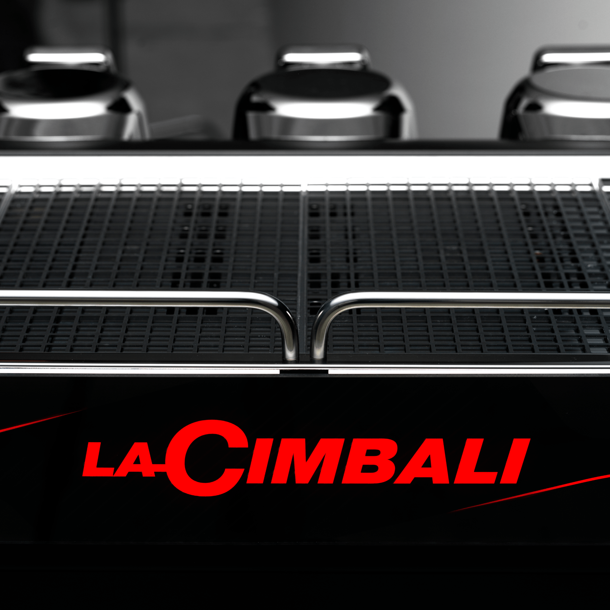 La Cimbali M200 - Traditional Espresso Machine by La Cimbali – Pro Coffee Machine