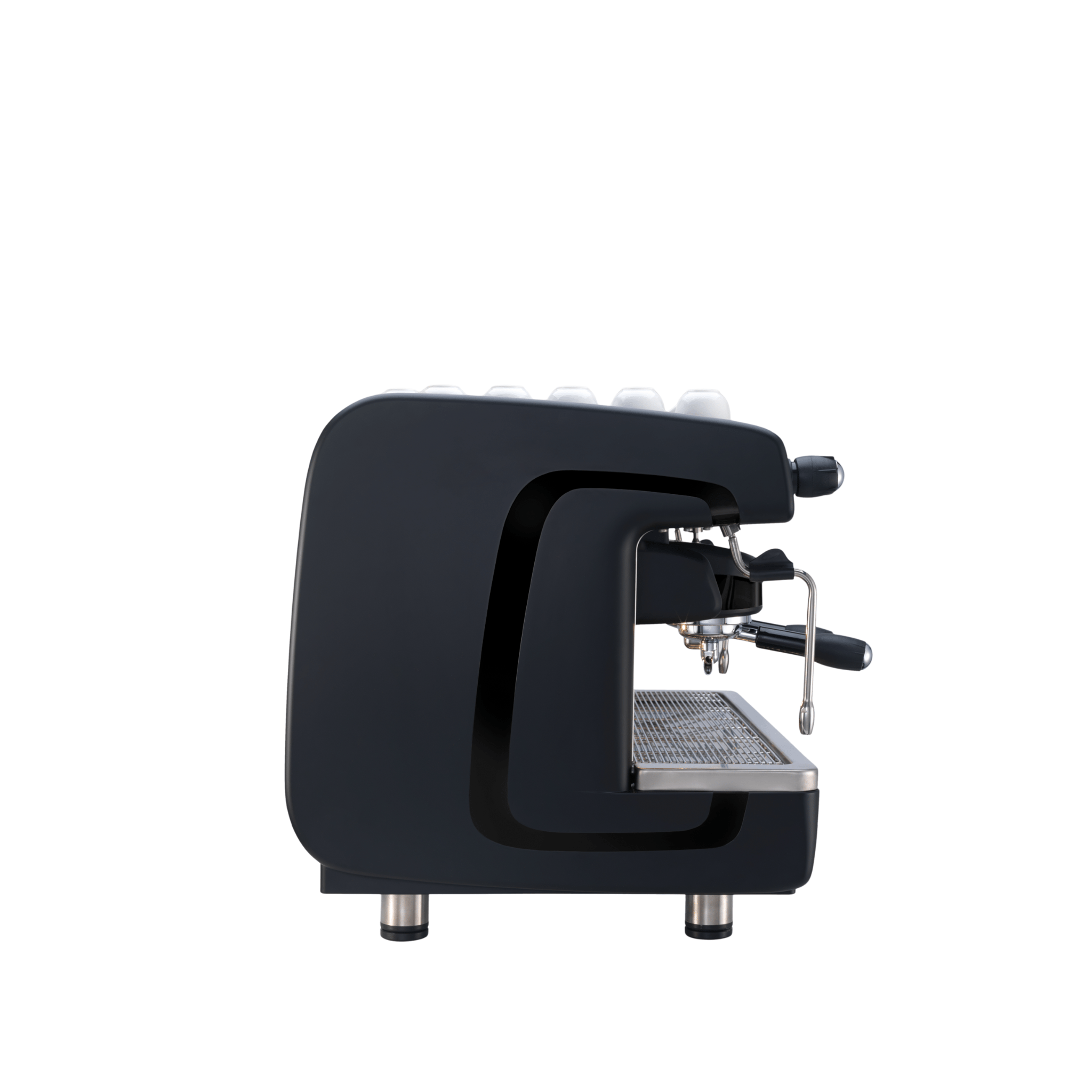 La Cimbali M26 SE - Traditional Espresso Machine by La Cimbali – Pro Coffee Machine