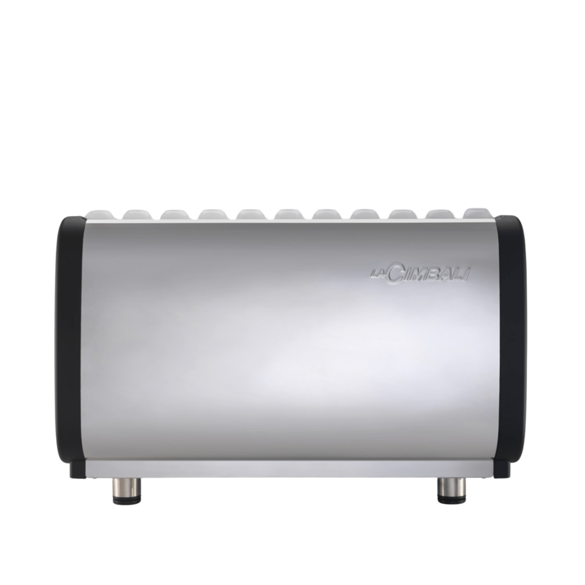 La Cimbali M26 SE - Traditional Espresso Machine by La Cimbali – Pro Coffee Machine