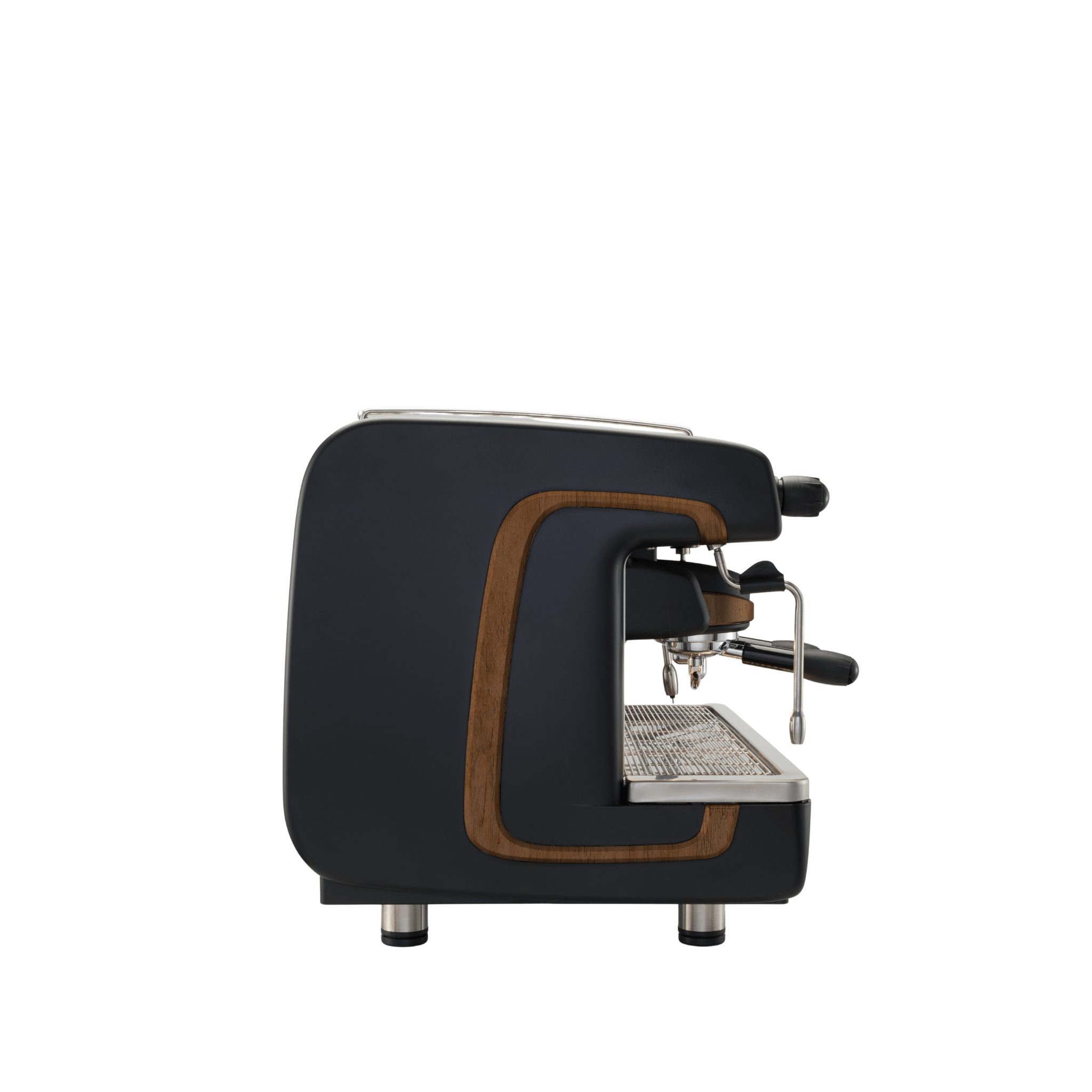 La Cimbali M26 TE - Traditional Espresso Machine by La Cimbali – Pro Coffee Machine