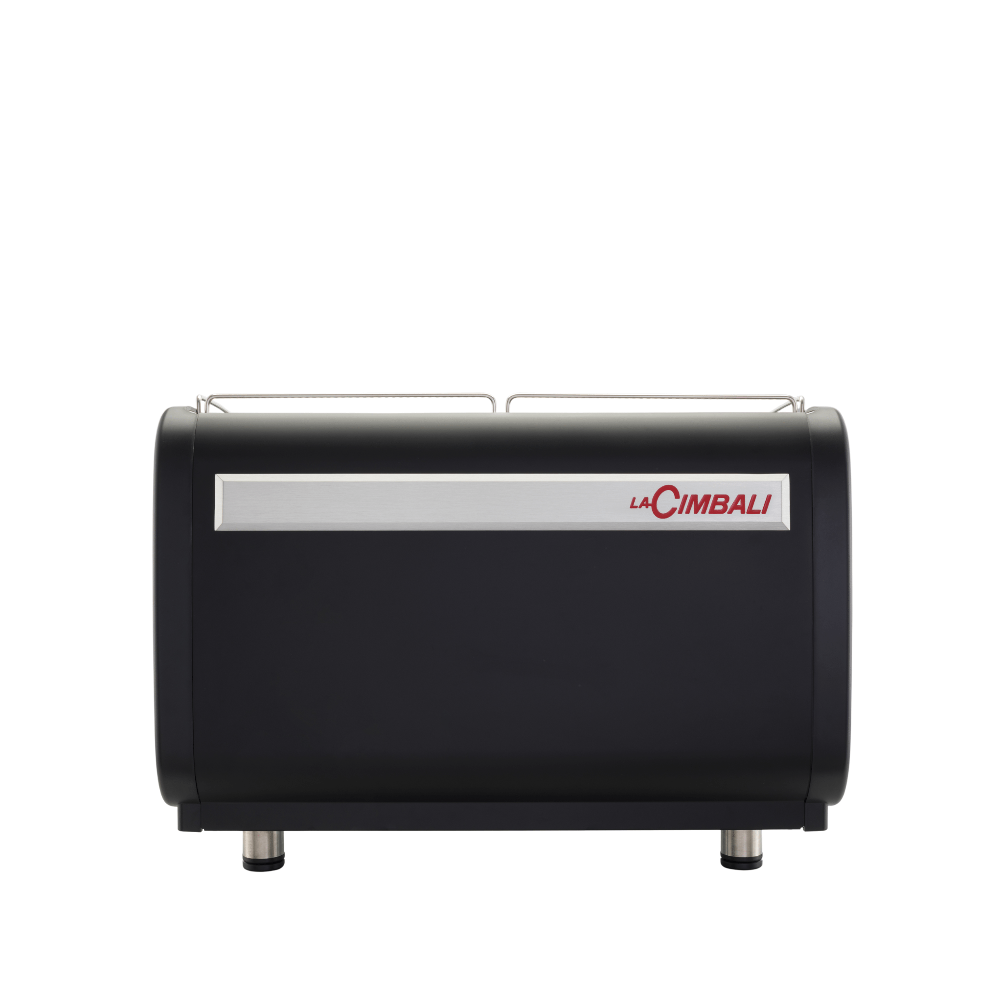 La Cimbali M26 TE - Traditional Espresso Machine by La Cimbali – Pro Coffee Machine