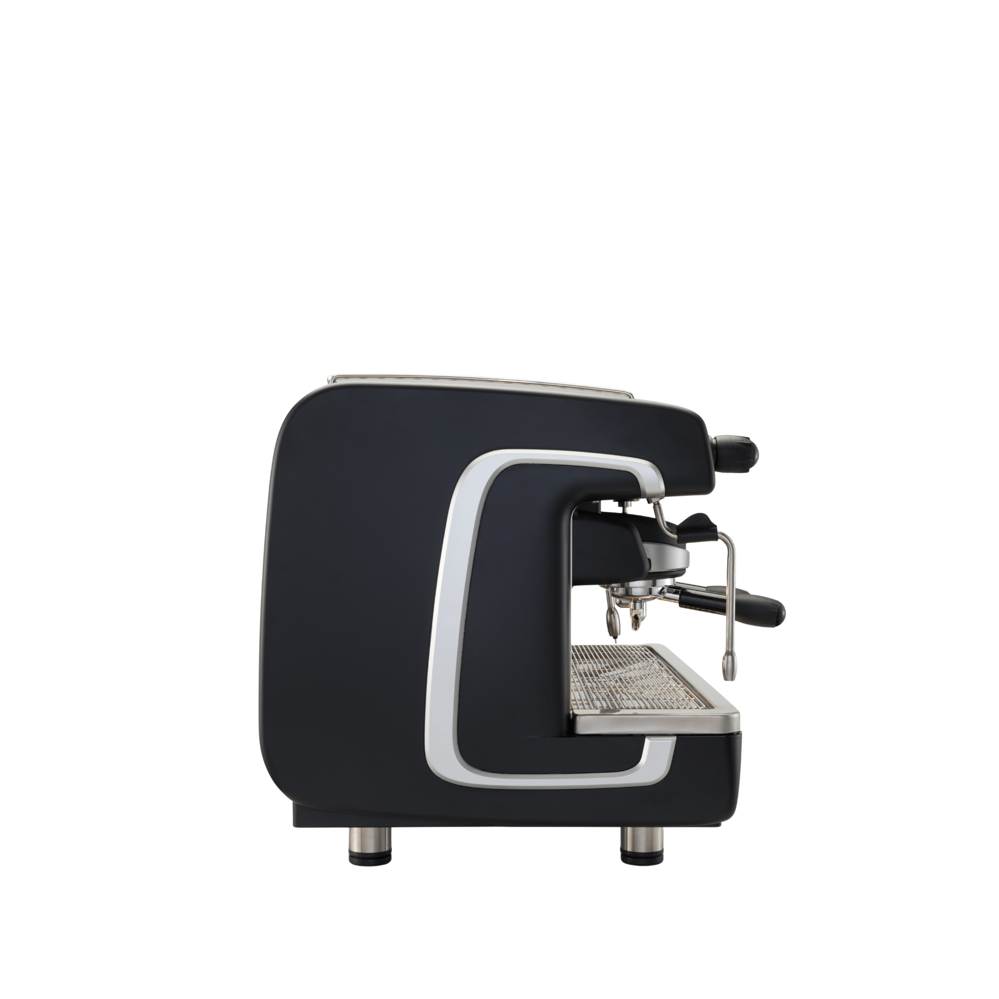 La Cimbali M26 TE - Traditional Espresso Machine by La Cimbali – Pro Coffee Machine