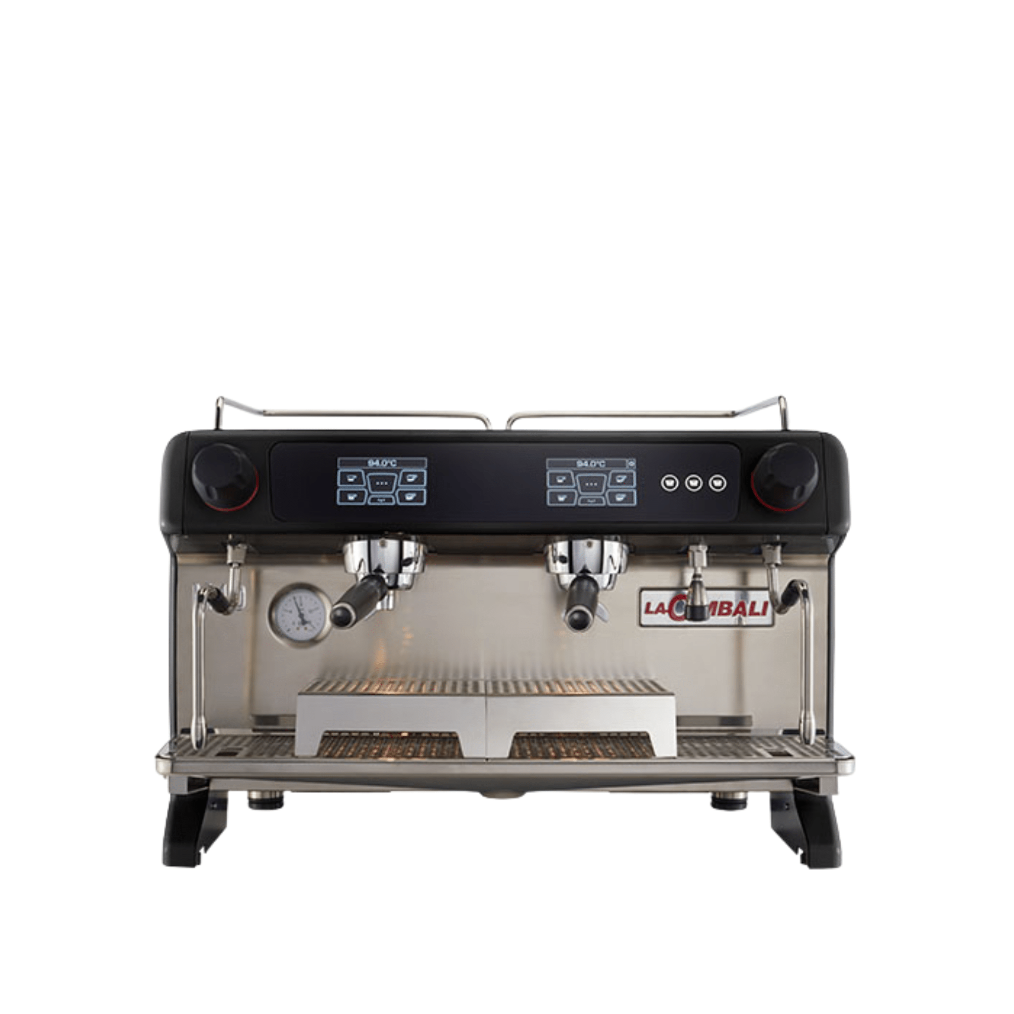 La Cimbali M40 2 Group - Traditional Espresso Machine by La Cimbali – Pro Coffee Machine