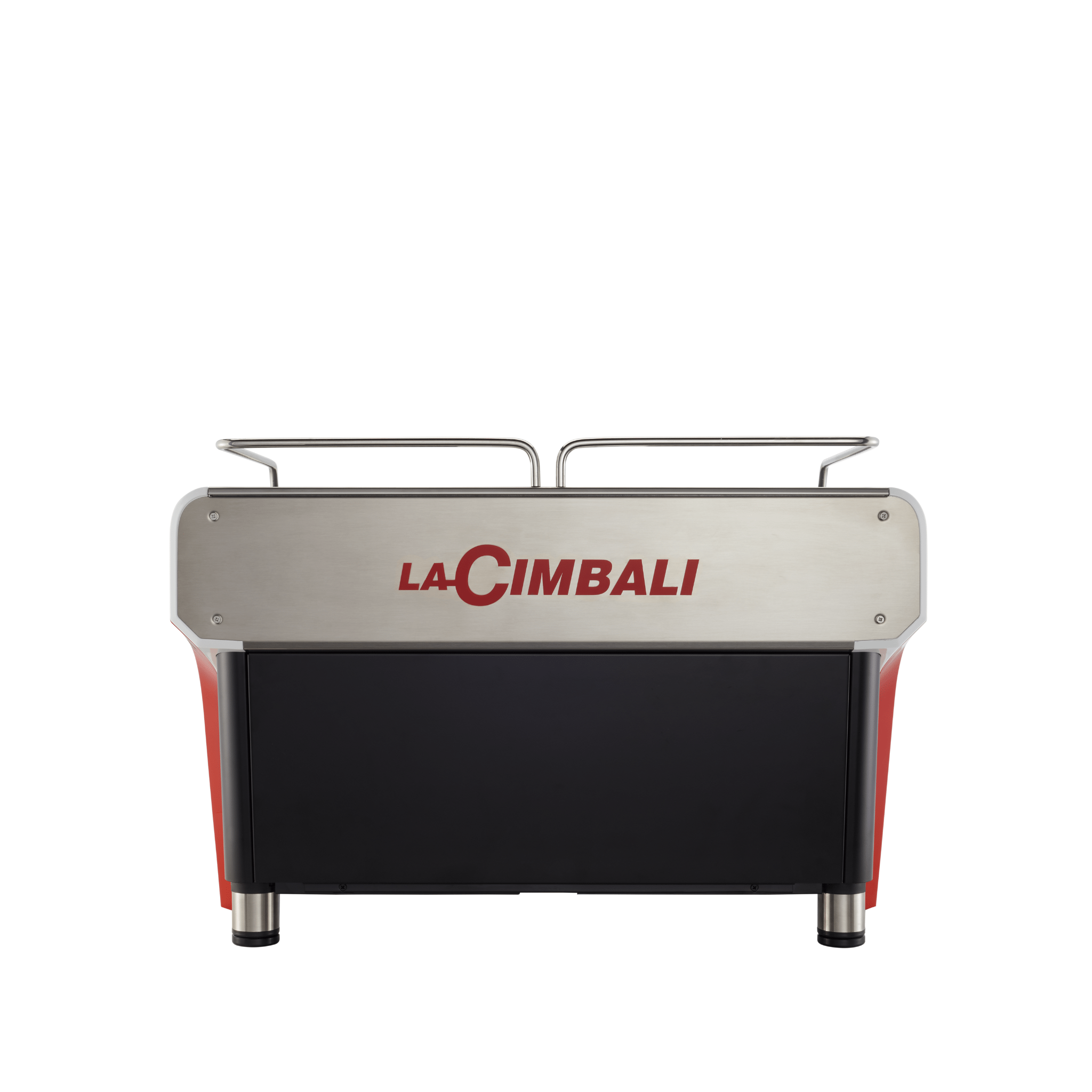 La Cimbali M40 2 Group - Traditional Espresso Machine by La Cimbali – Pro Coffee Machine