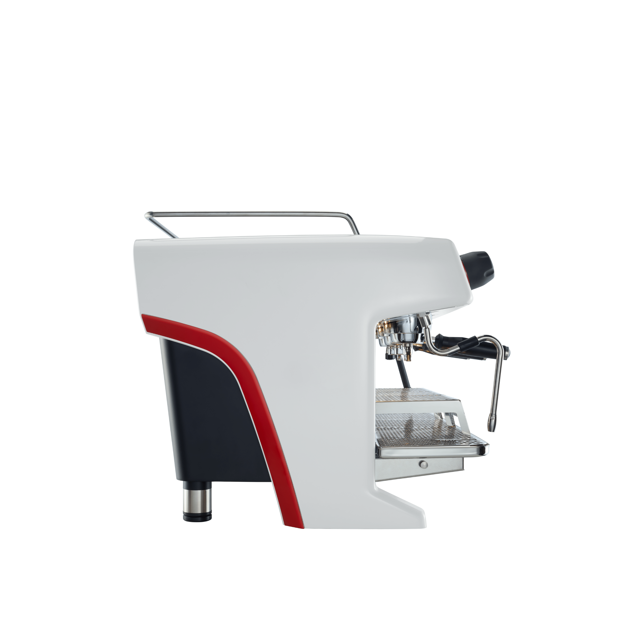 La Cimbali M40 3 Group - Traditional Espresso Machine by La Cimbali – Pro Coffee Machine