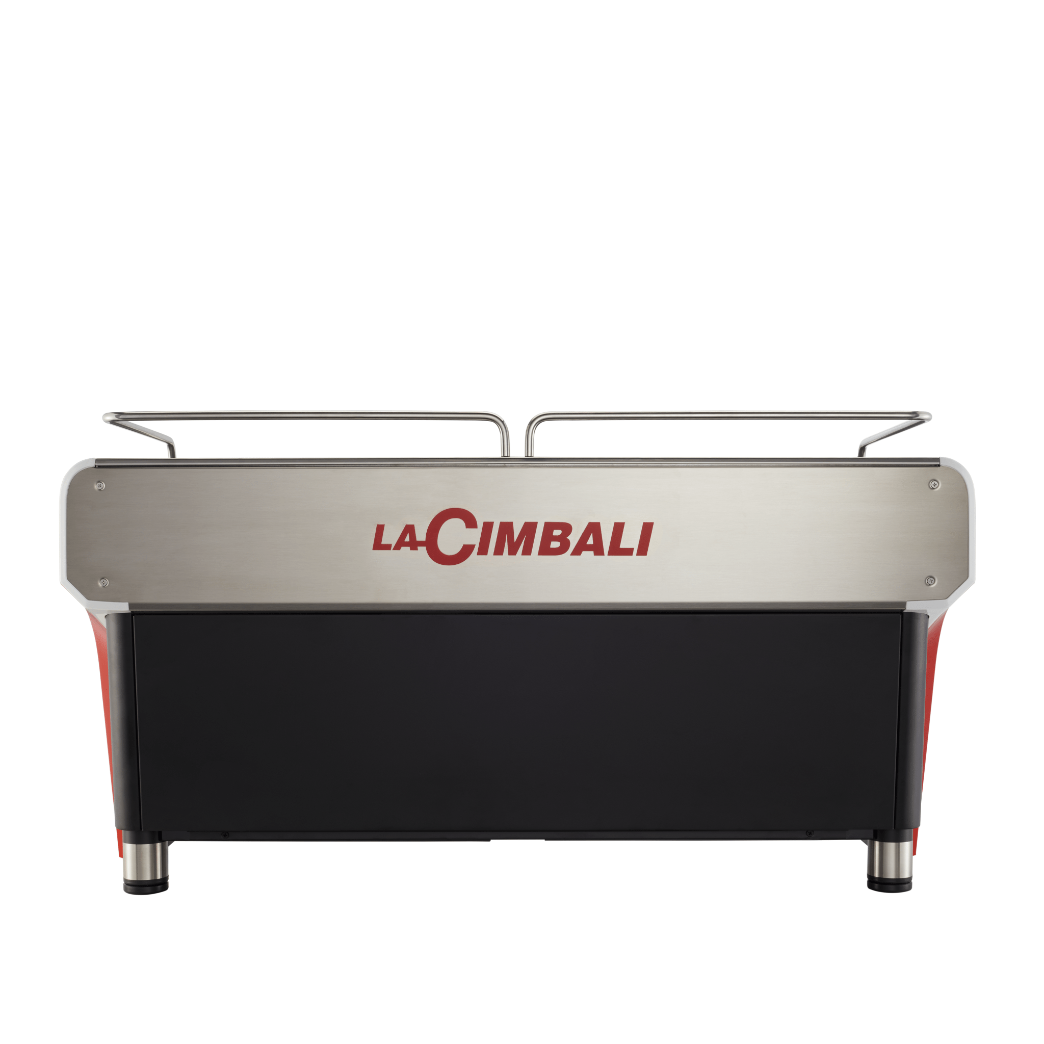 La Cimbali M40 3 Group - Traditional Espresso Machine by La Cimbali – Pro Coffee Machine