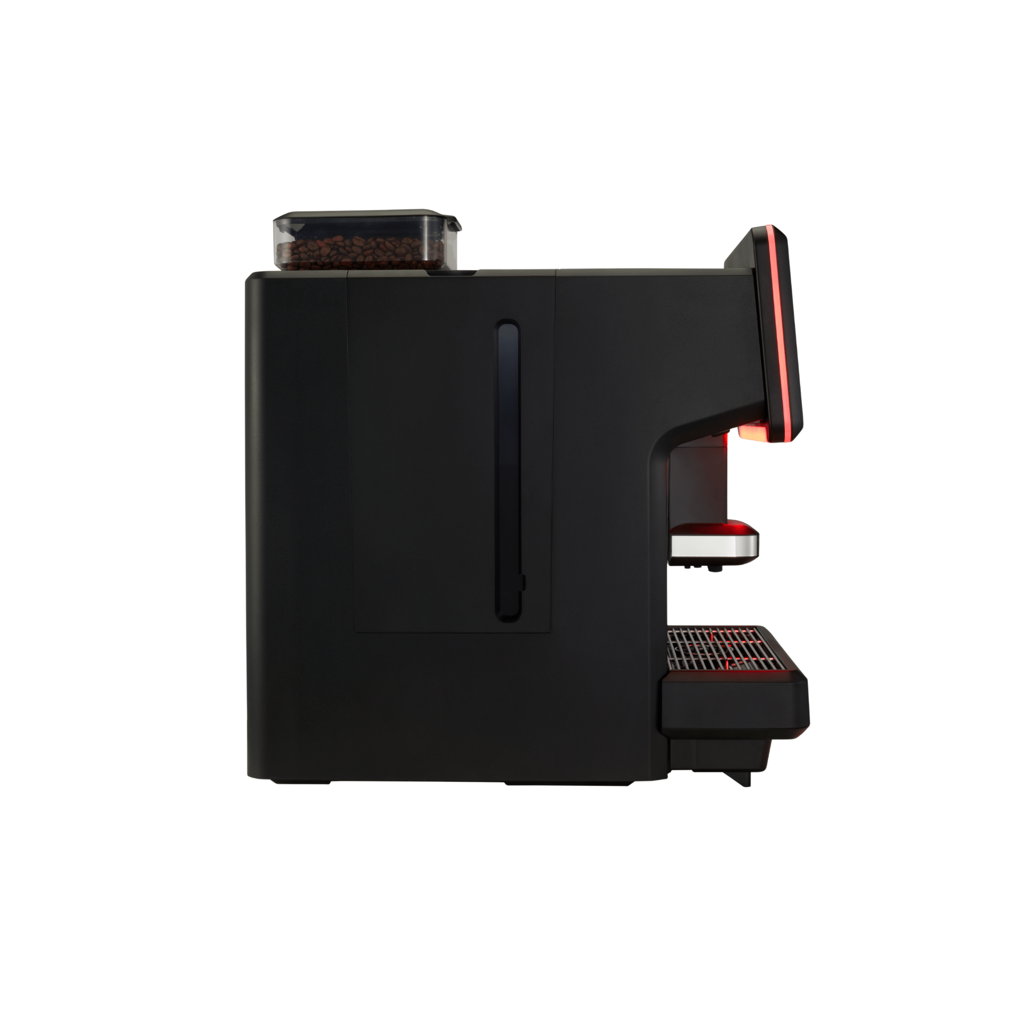 La Cimbali S - Lite 2 Litre - Bean To Cup Coffee Machine by La Cimbali – Pro Coffee Machine