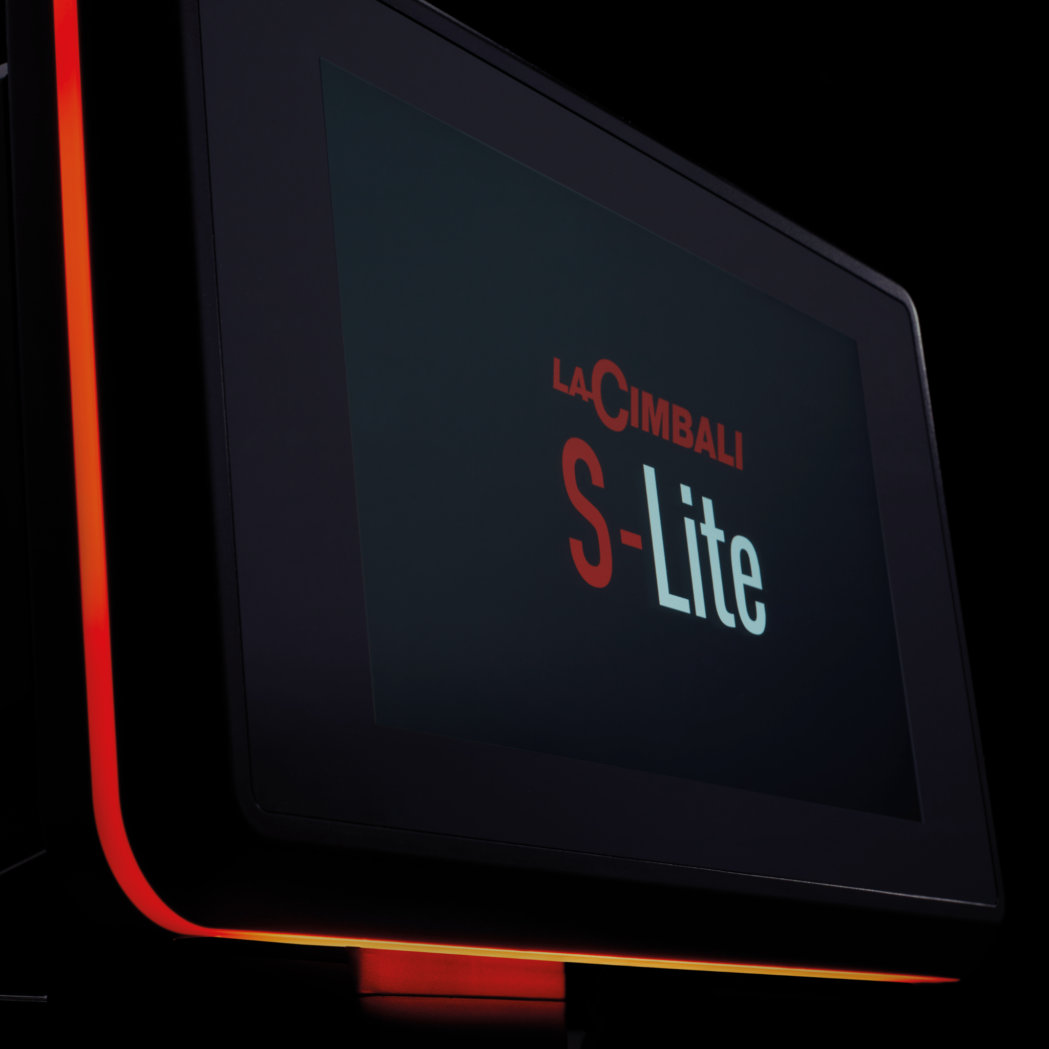 La Cimbali S - Lite 8 Litre - Bean To Cup Coffee Machine by La Cimbali – Pro Coffee Machine