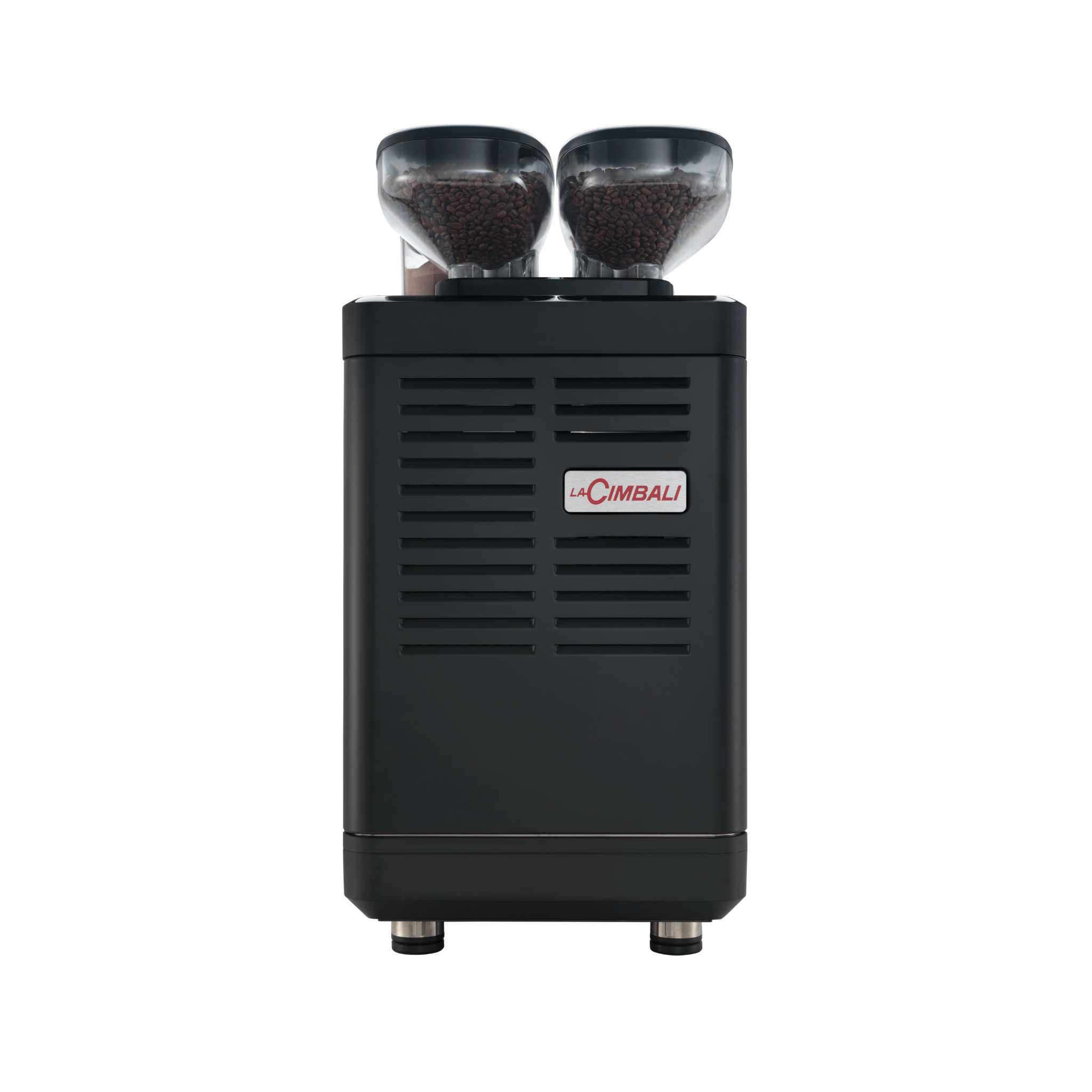 La Cimbali S20 - Bean To Cup Coffee Machine by La Cimbali – Pro Coffee Machine