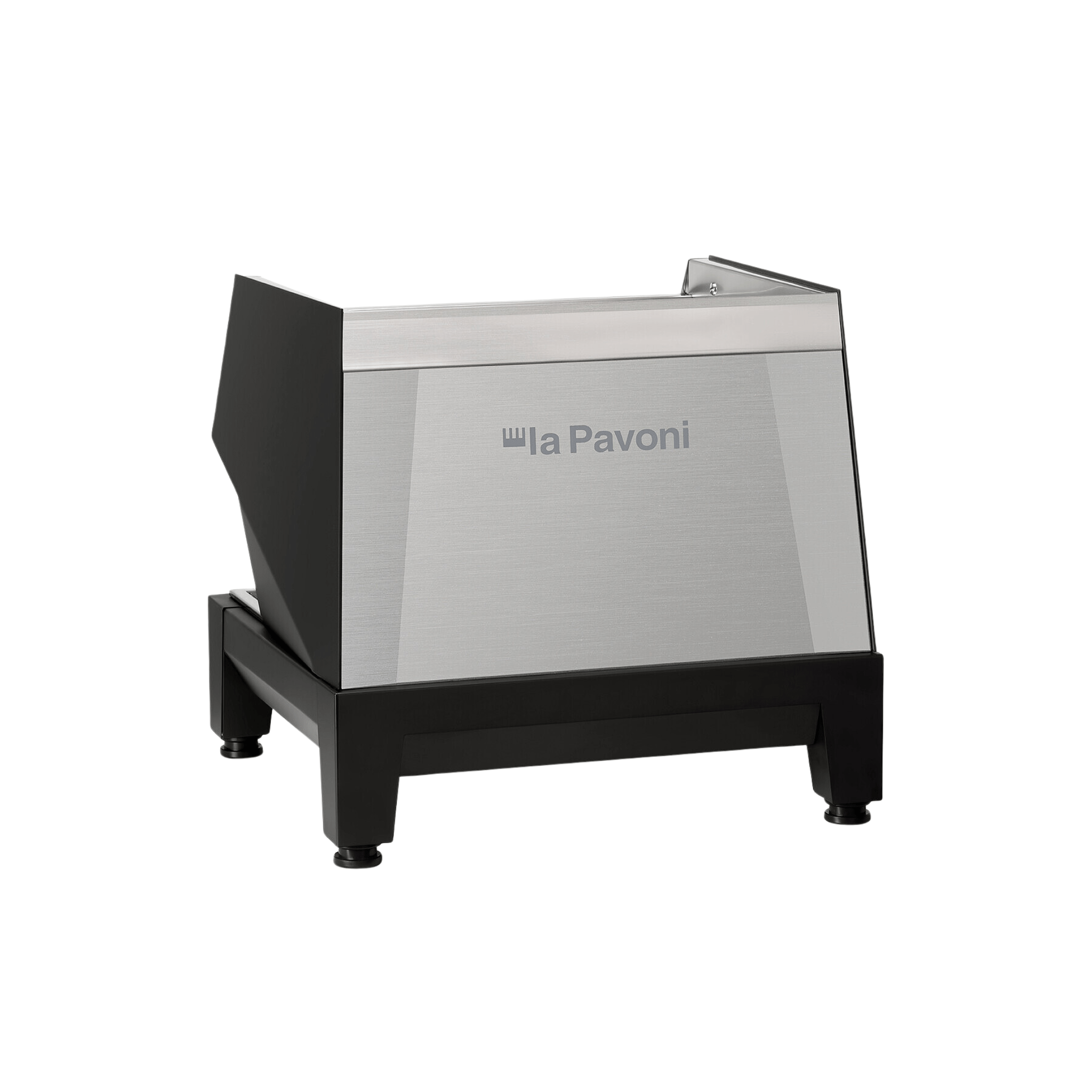 La Pavoni Bar T Compact - Espresso Machine by La Pavoni – Pro Coffee Machine