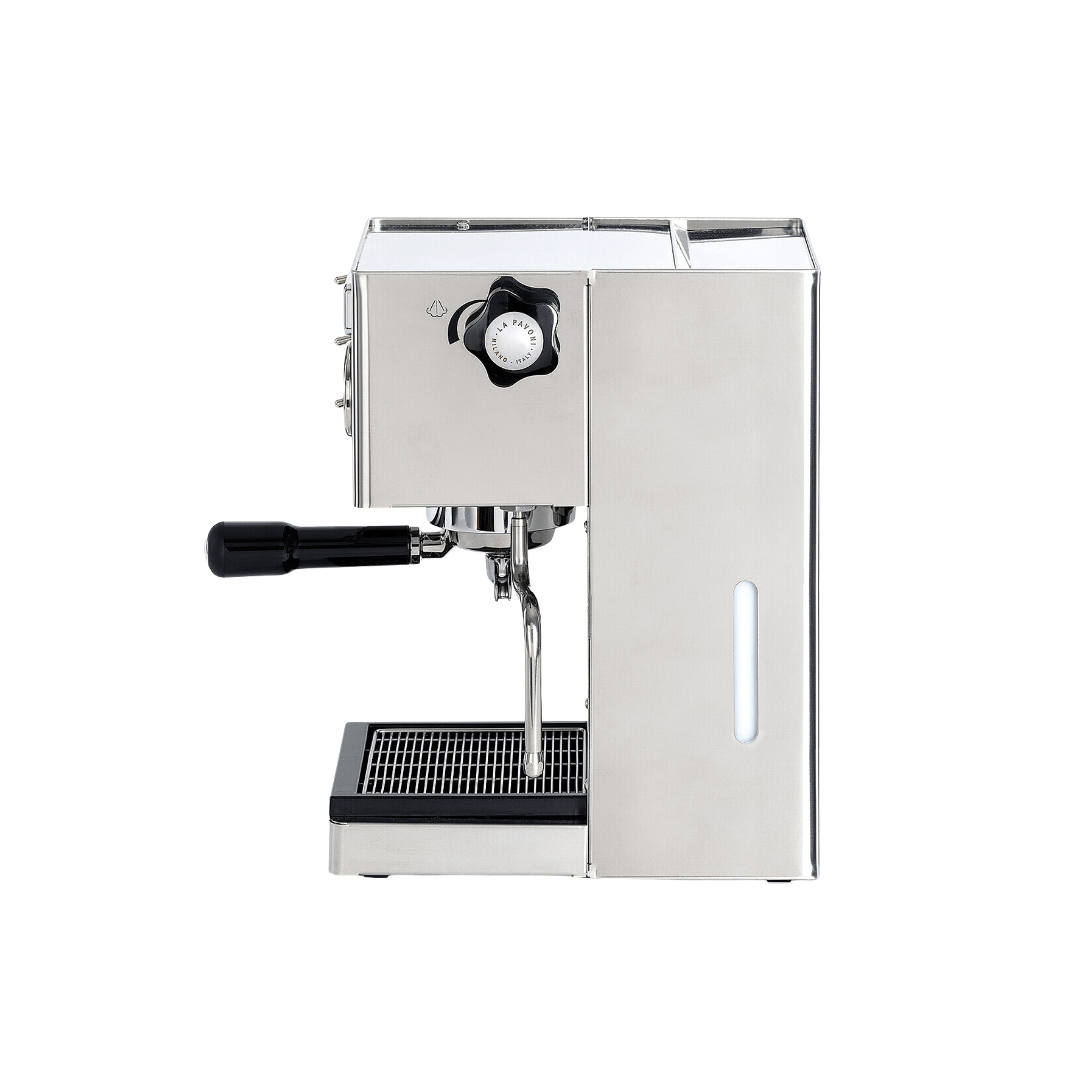 La Pavoni Casabar PID - Home Espresso Machine by La Pavoni – Pro Coffee Machine
