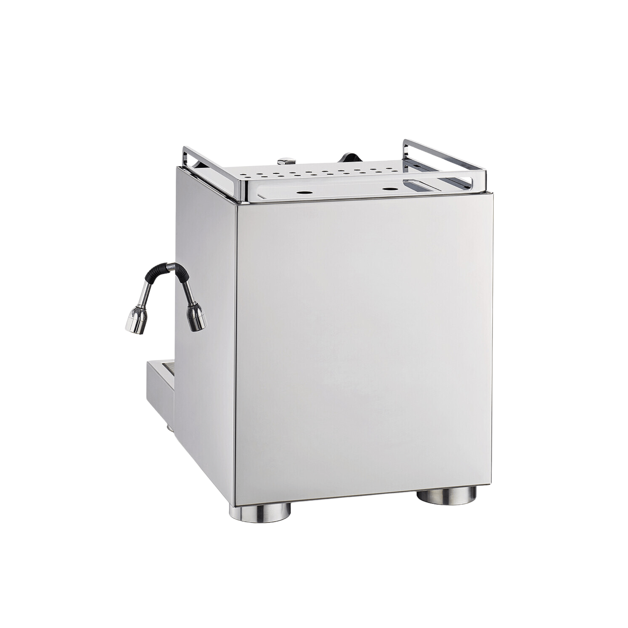 La Pavoni Cellini Classic - Home Espresso Machine by La Pavoni – Pro Coffee Machine