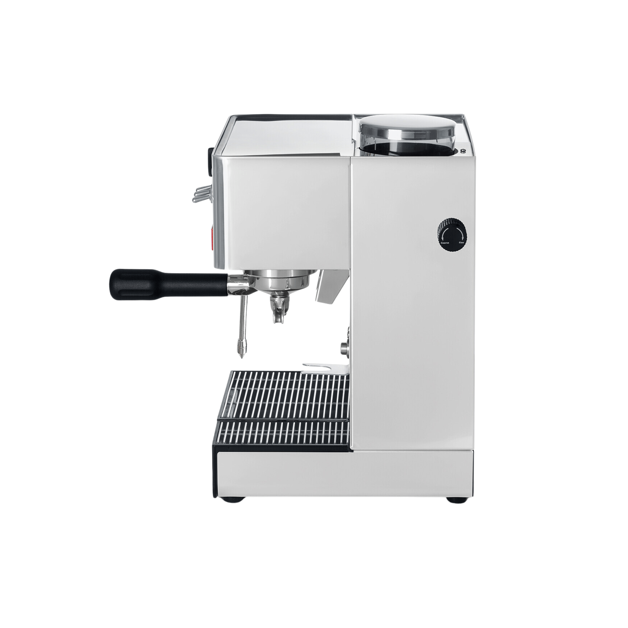 La Pavoni Domus Bar - Home Espresso Machine by La Pavoni – Pro Coffee Machine