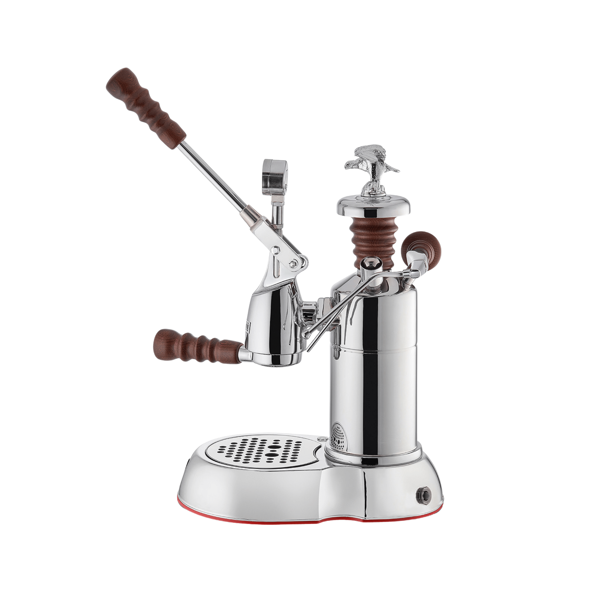 La Pavoni Esperto Abile - Lever Coffee Machine by La Pavoni – Pro Coffee Machine