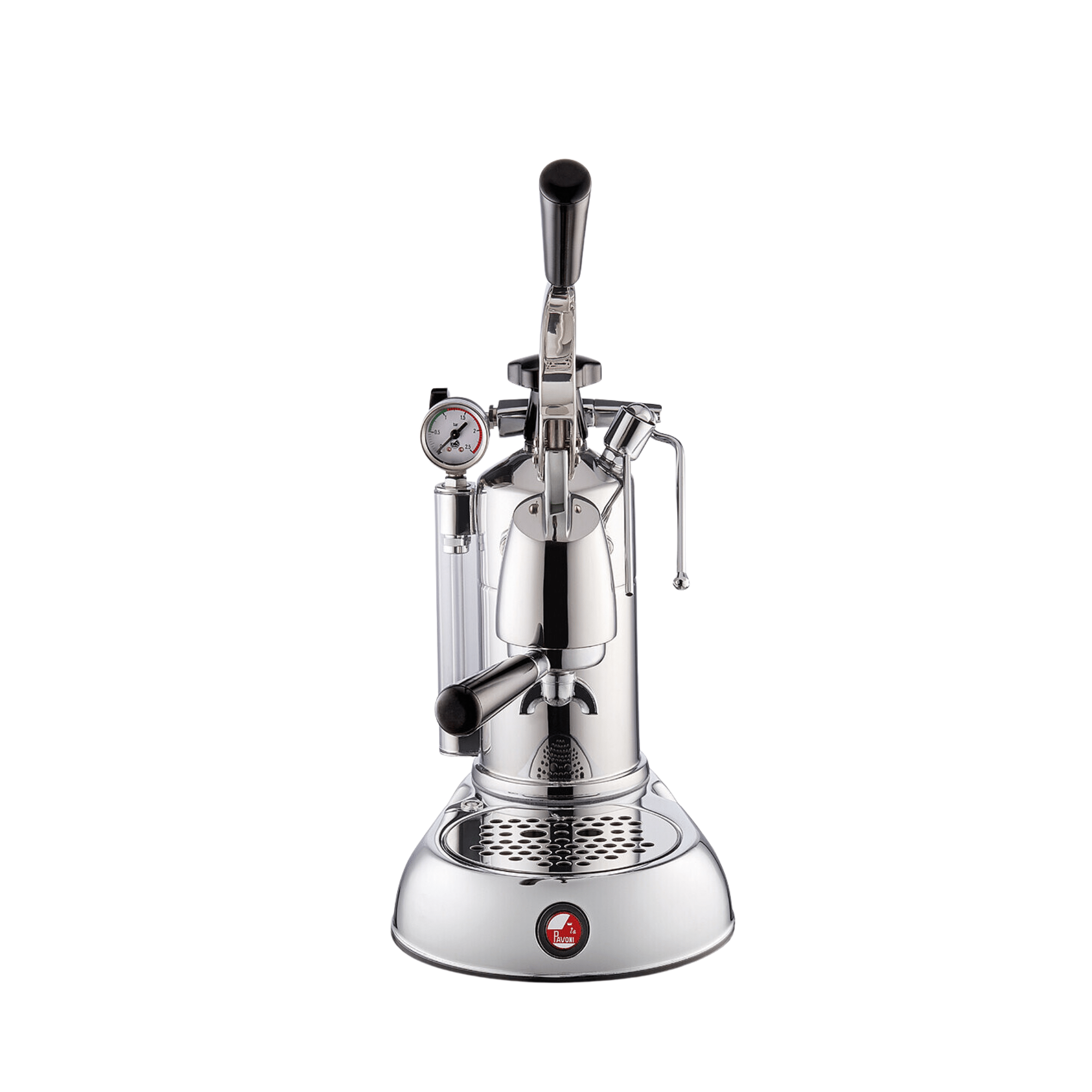 La Pavoni Europiccola Special - Lever Coffee Machine by La Pavoni – Pro Coffee Machine