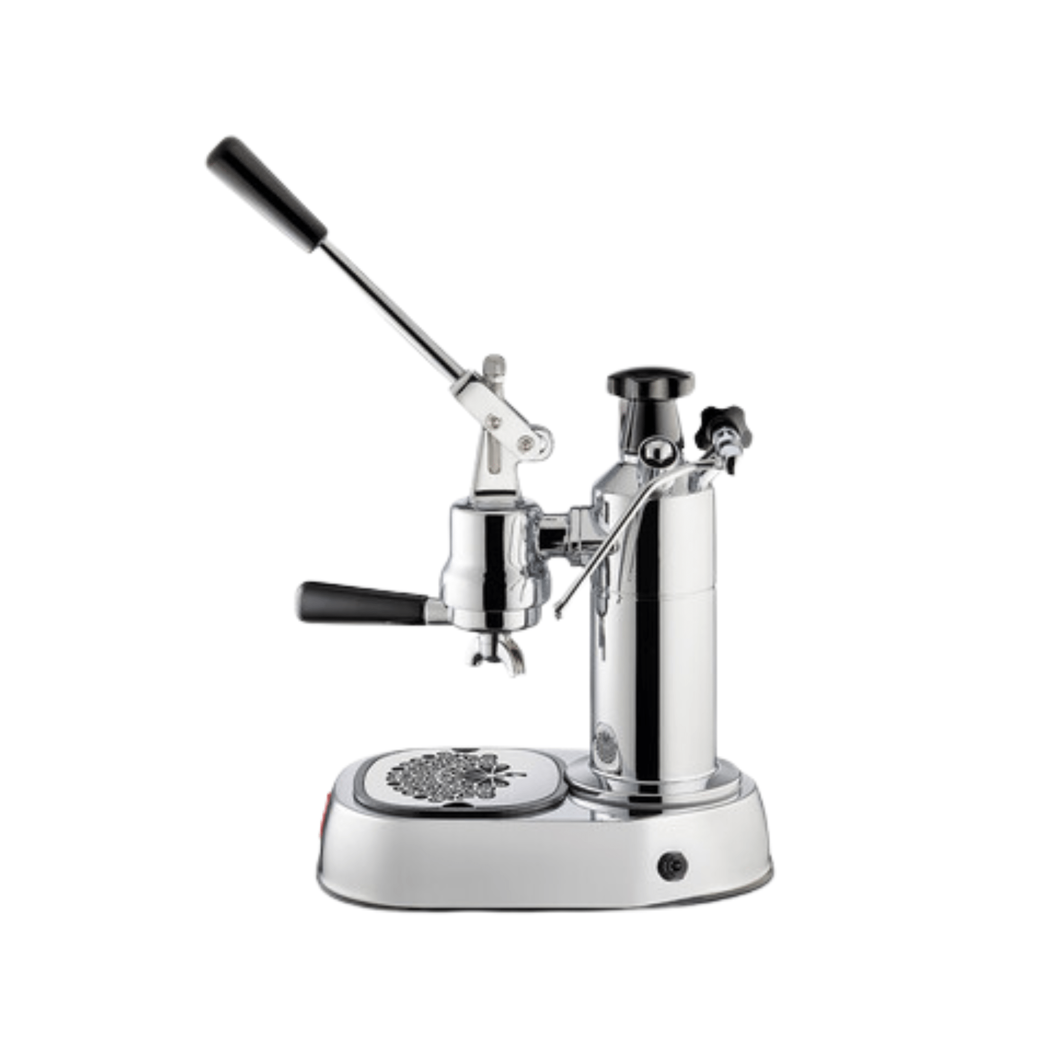 La Pavoni Europiccola Special - Lever Coffee Machine by La Pavoni – Pro Coffee Machine