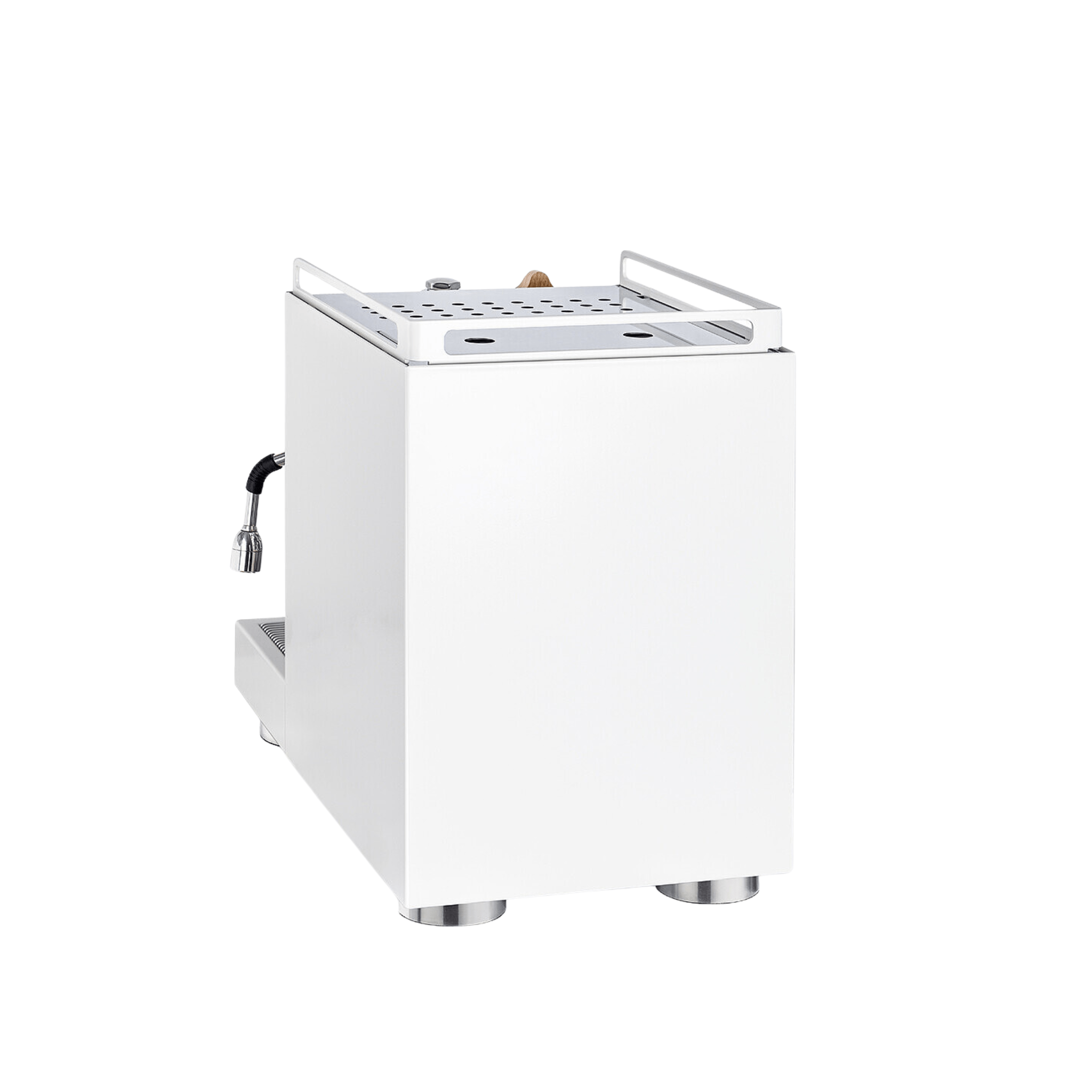 La Pavoni Mini Cellini - Home Espresso Machine by La Pavoni – Pro Coffee Machine