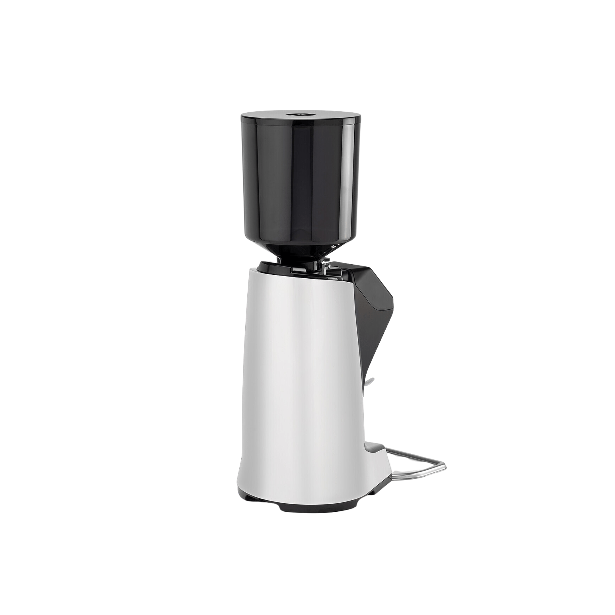 La Pavoni Zip Pro - Coffee Grinder by La Pavoni – Pro Coffee Machine