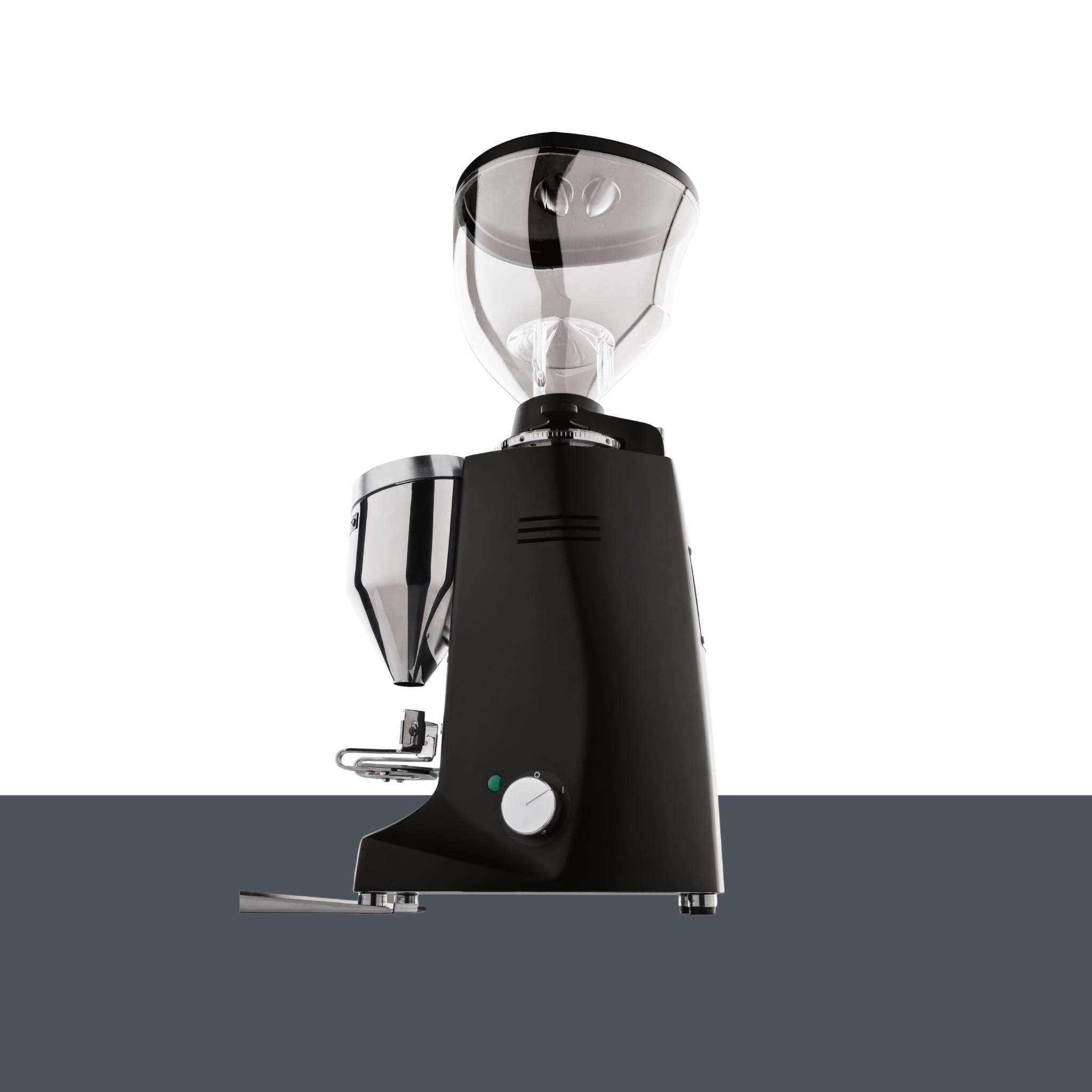 Mazzer Major V - Electronic Coffee Grinder by Mazzer – Pro Coffee Machine