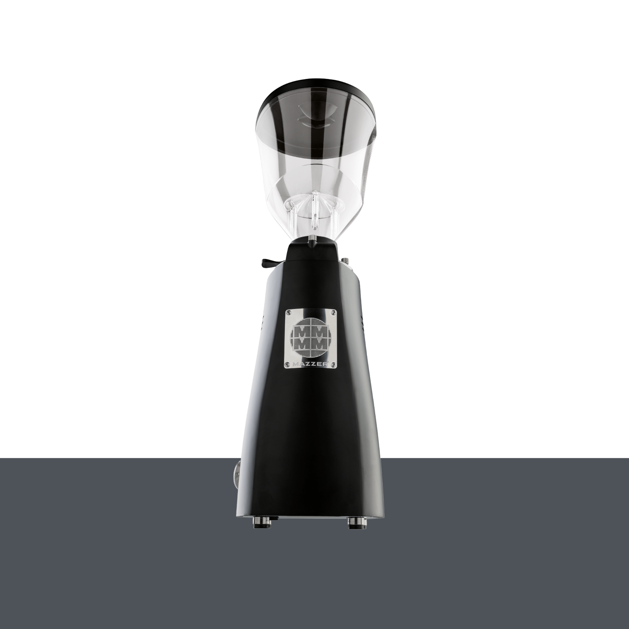 Mazzer Major V - Electronic Coffee Grinder by Mazzer – Pro Coffee Machine