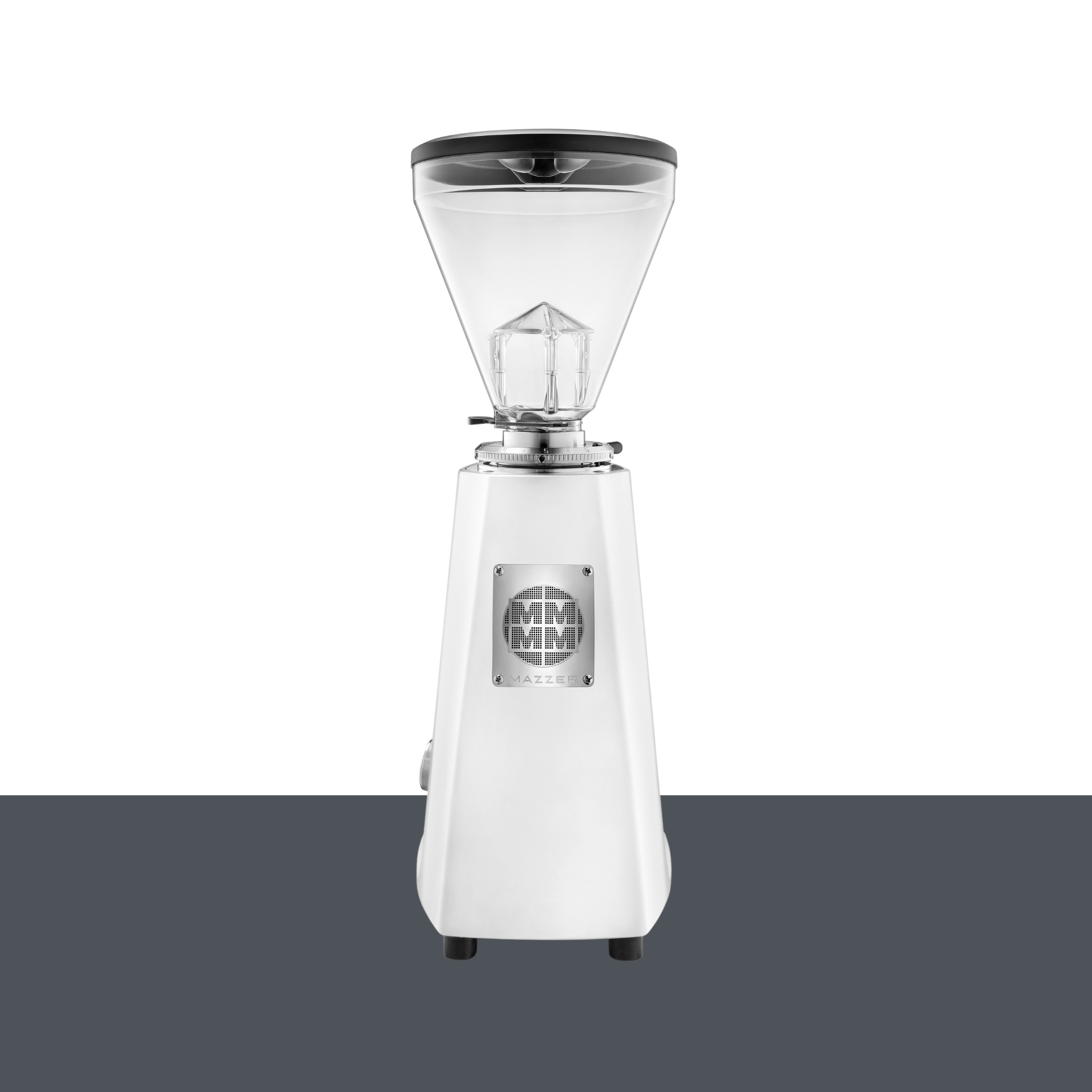 Mazzer Super Jolly V Pro - Electronic Coffee Grinder by Mazzer – Pro Coffee Machine