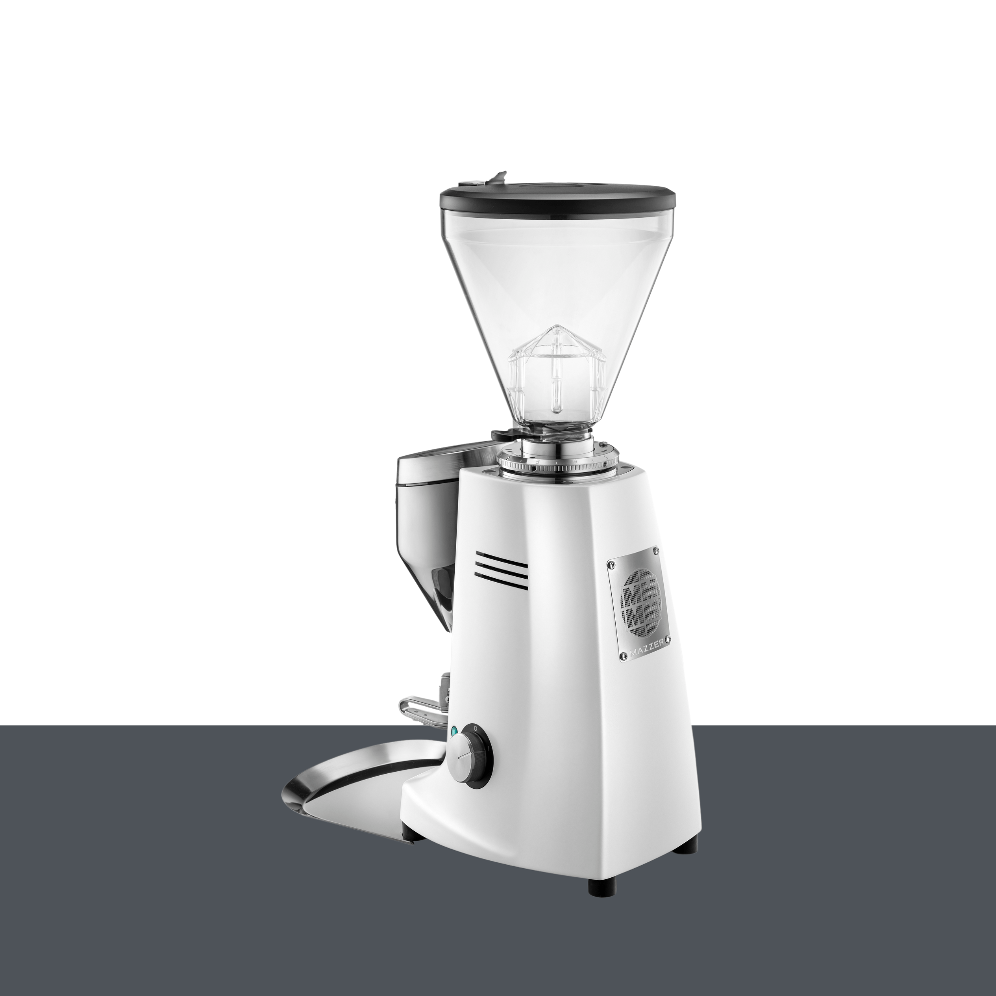 Mazzer Super Jolly V Pro - Electronic Coffee Grinder by Mazzer – Pro Coffee Machine