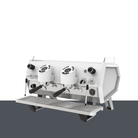 Sanremo D8 2 Group - Espresso Machine by Sanremo – Pro Coffee Machine