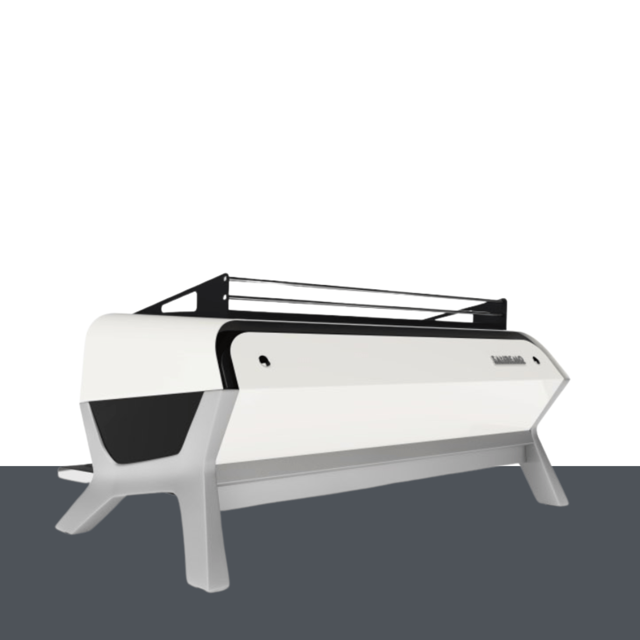 Sanremo F18 MB 3 Group - Espresso Machine by Sanremo – Pro Coffee Machine