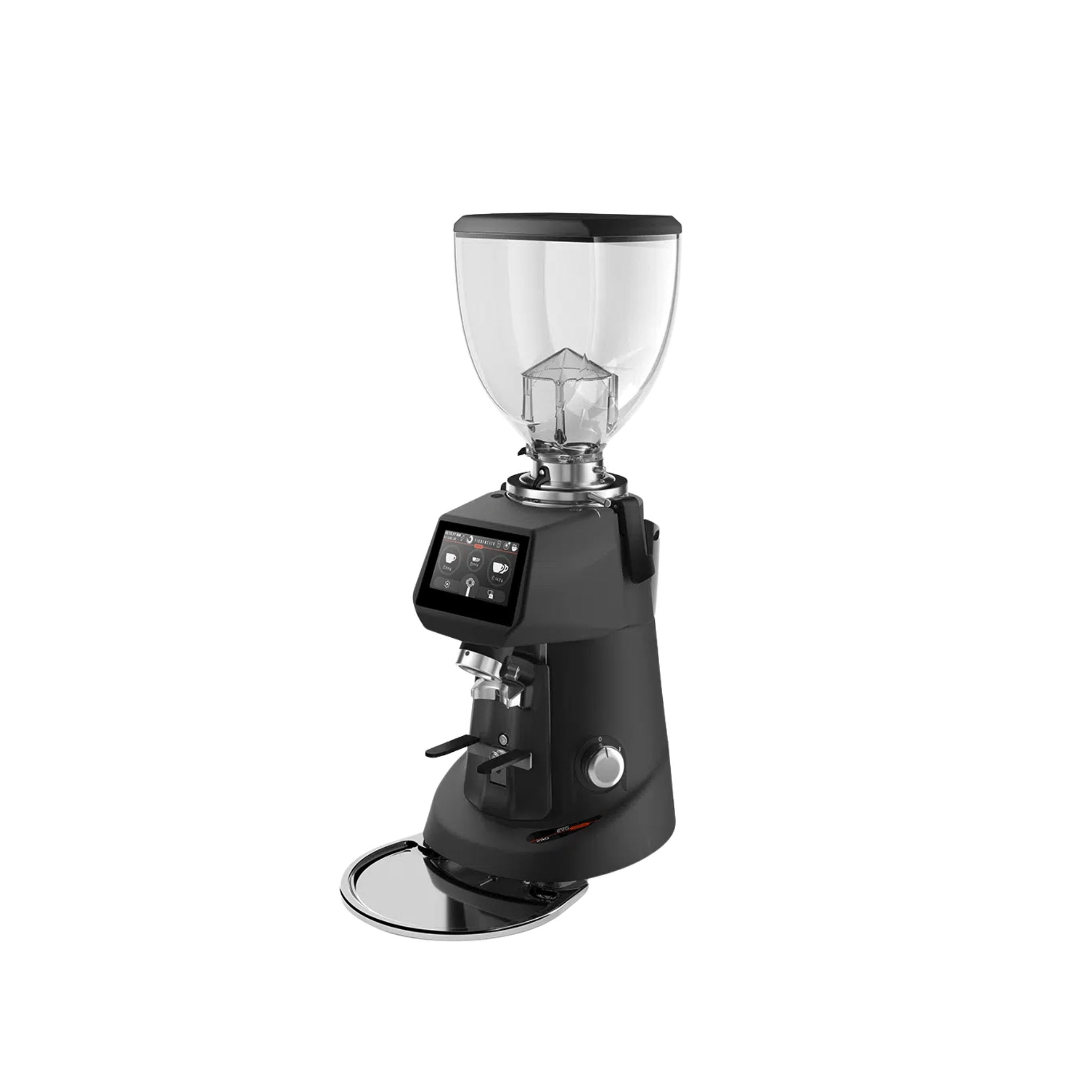 Sanremo SR64 EVO Pro Sense Coffee Grinder by Sanremo – Pro Coffee Machine