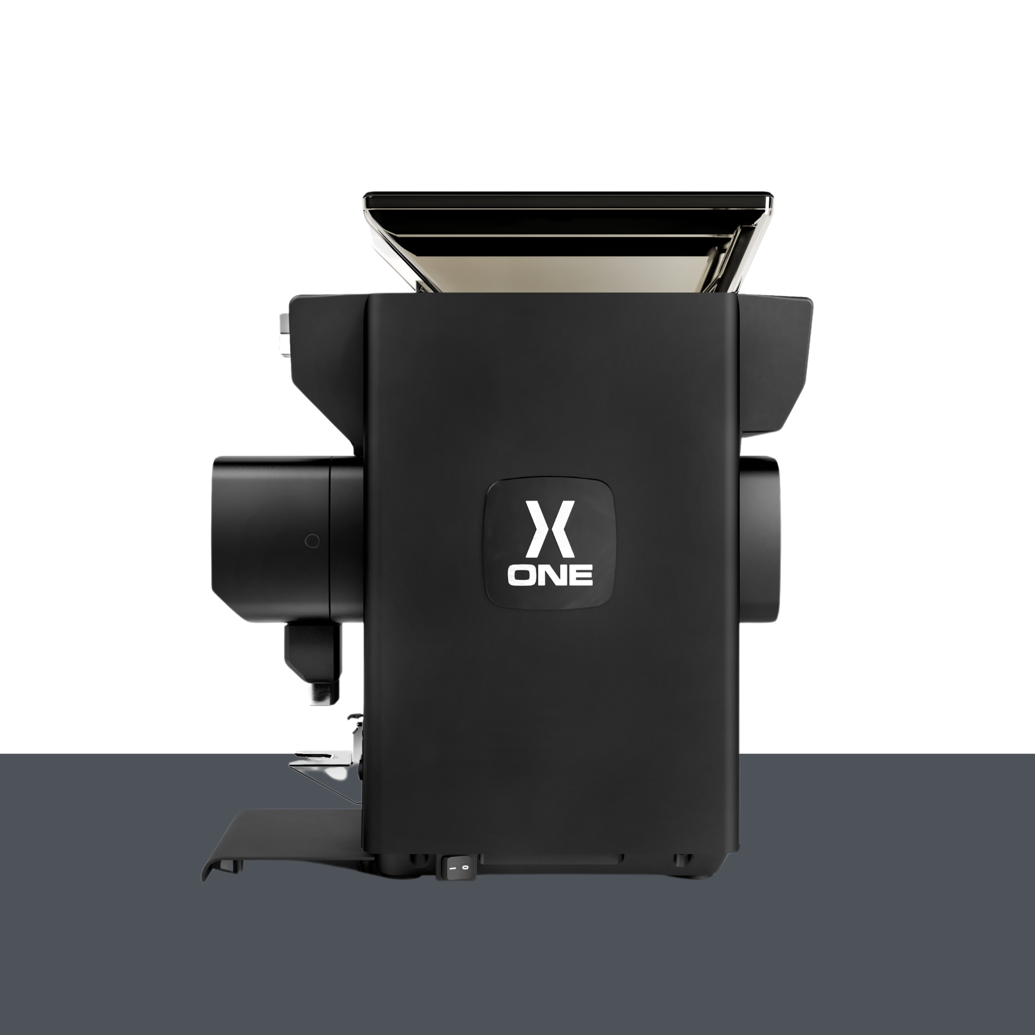 Sanremo X - One Coffee Grinder by Sanremo – Pro Coffee Machine