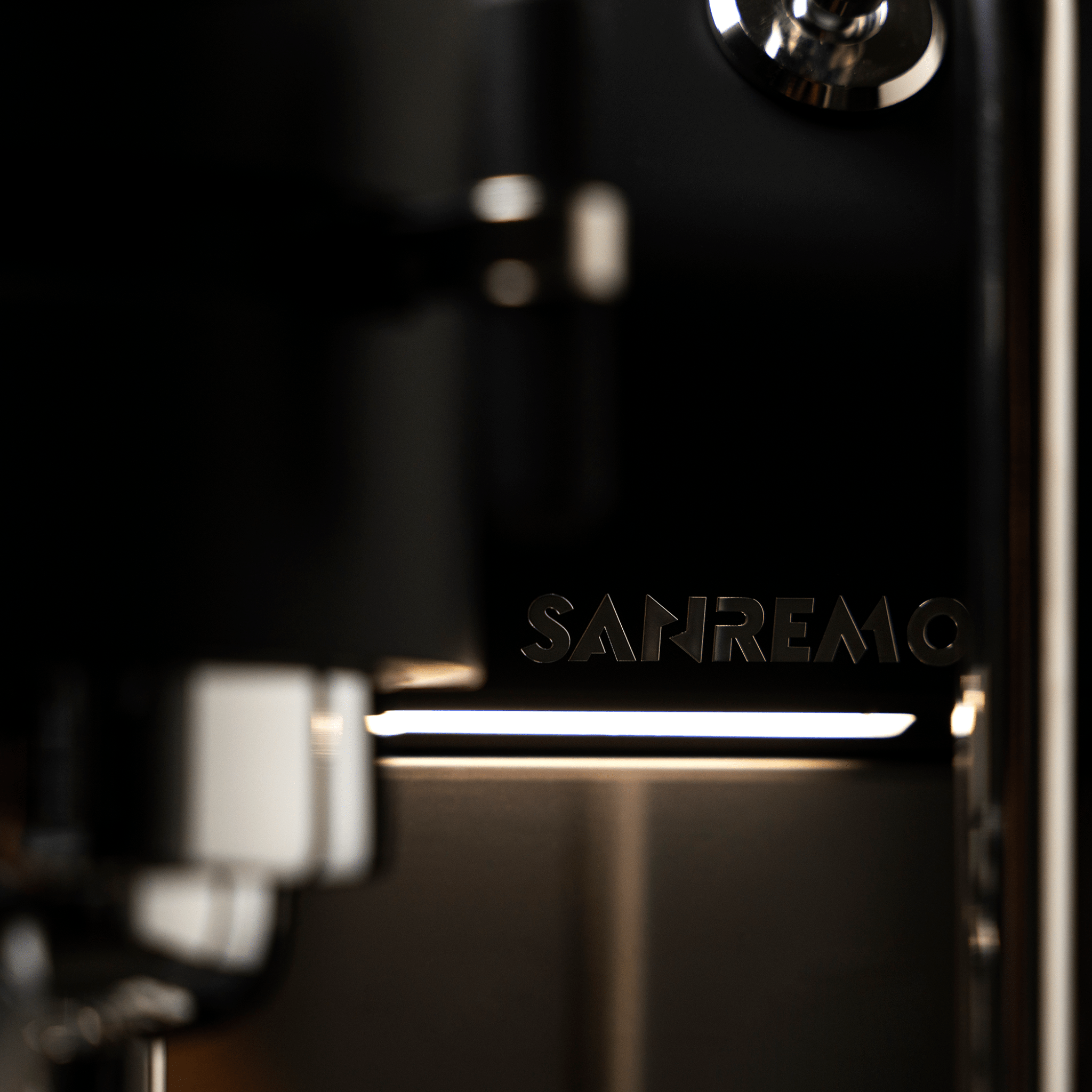 Sanremo YOU - Home Espresso Machine by Sanremo – Pro Coffee Machine