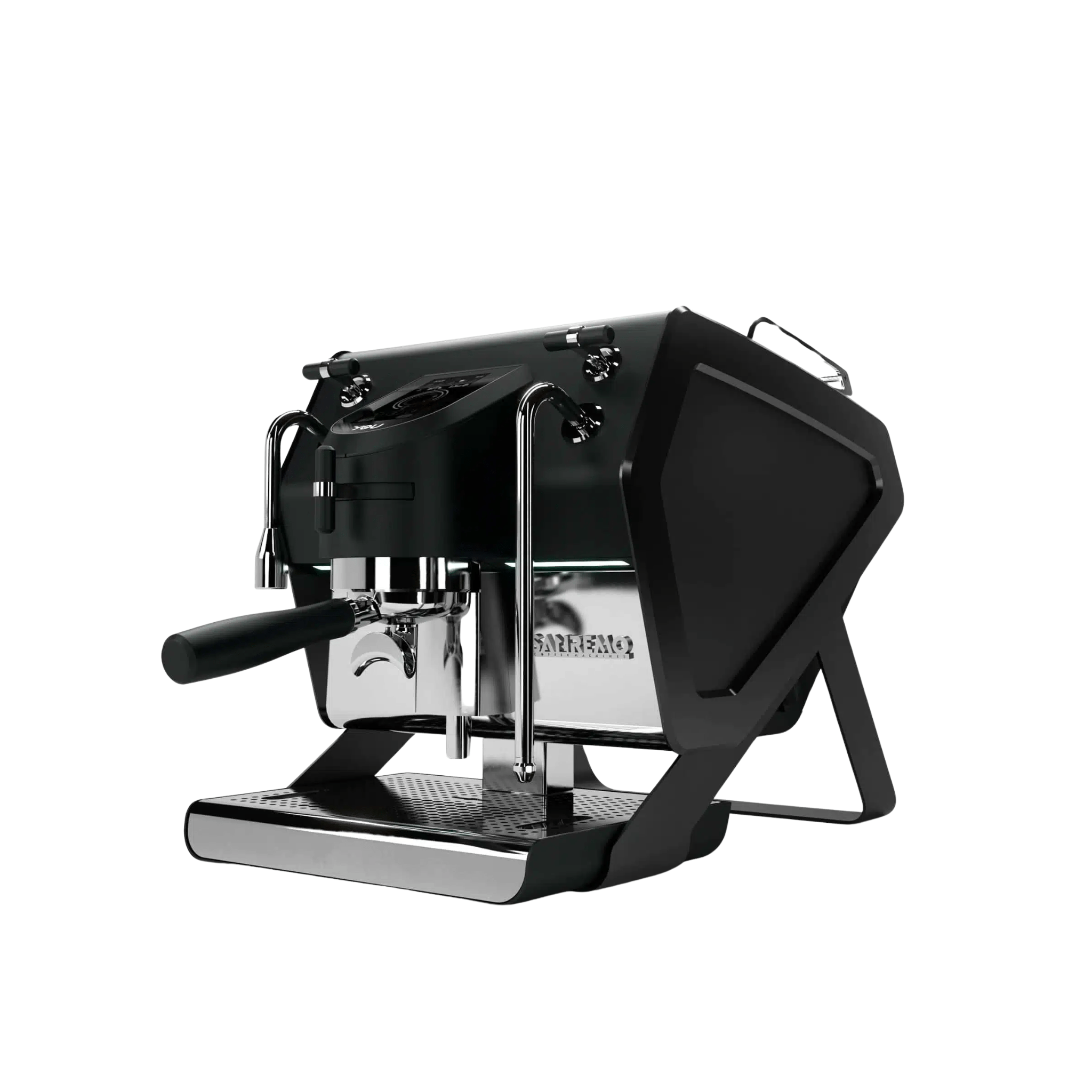 Sanremo YOU - Home Espresso Machine by Sanremo – Pro Coffee Machine