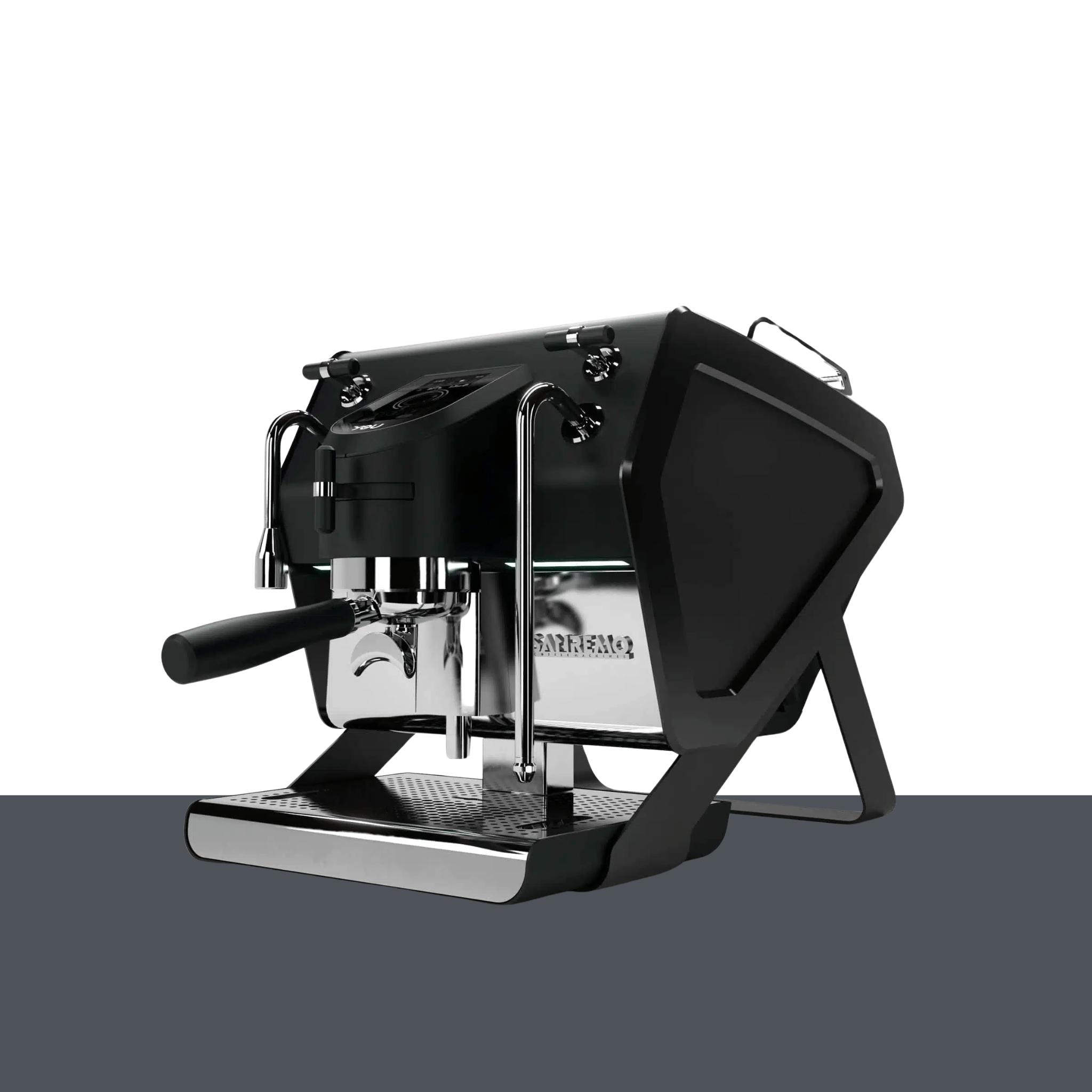 Sanremo YOU - Home Espresso Machine by Sanremo – Pro Coffee Machine